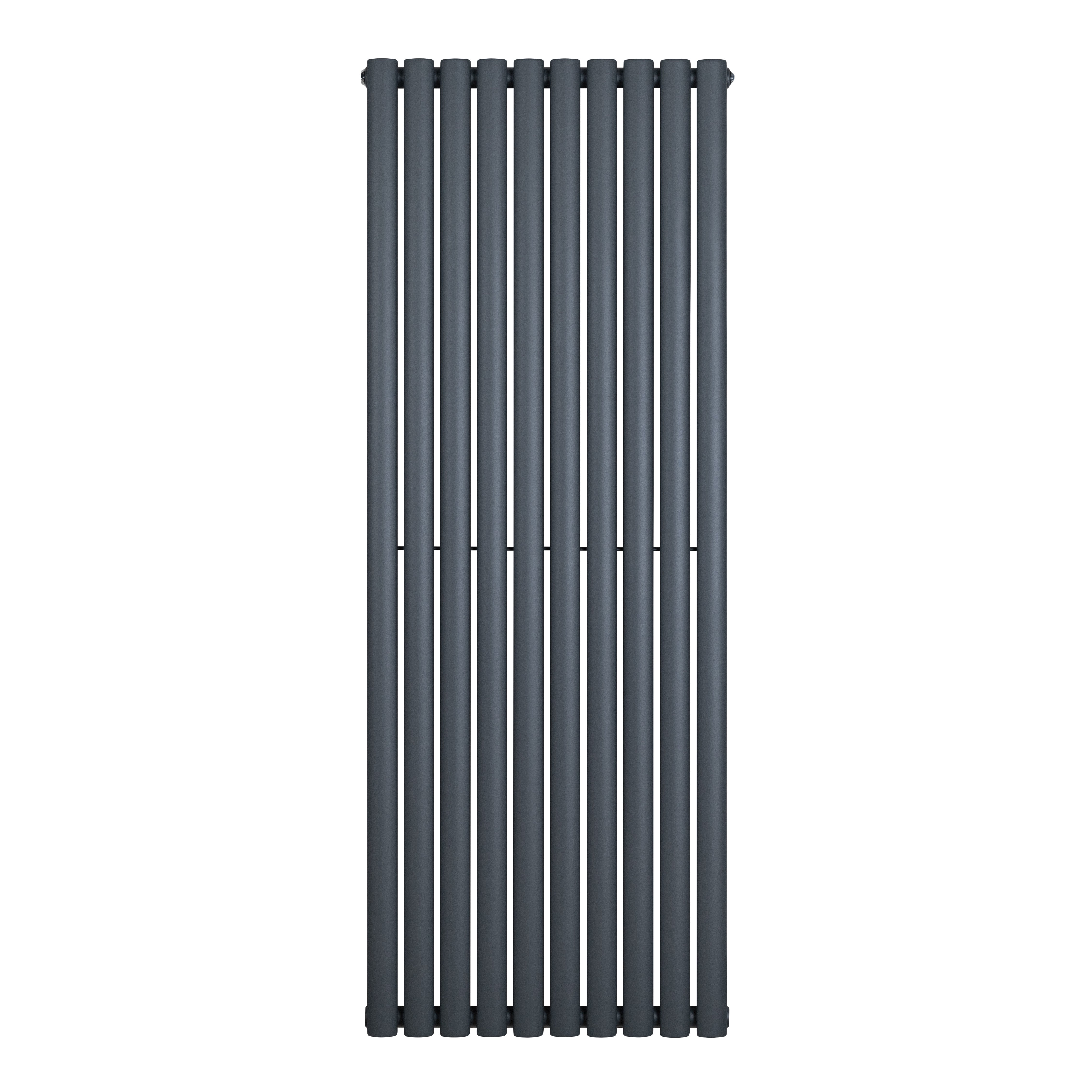 Q-Rax Radiatori Tradizionali 1600x600 radiatore antracite