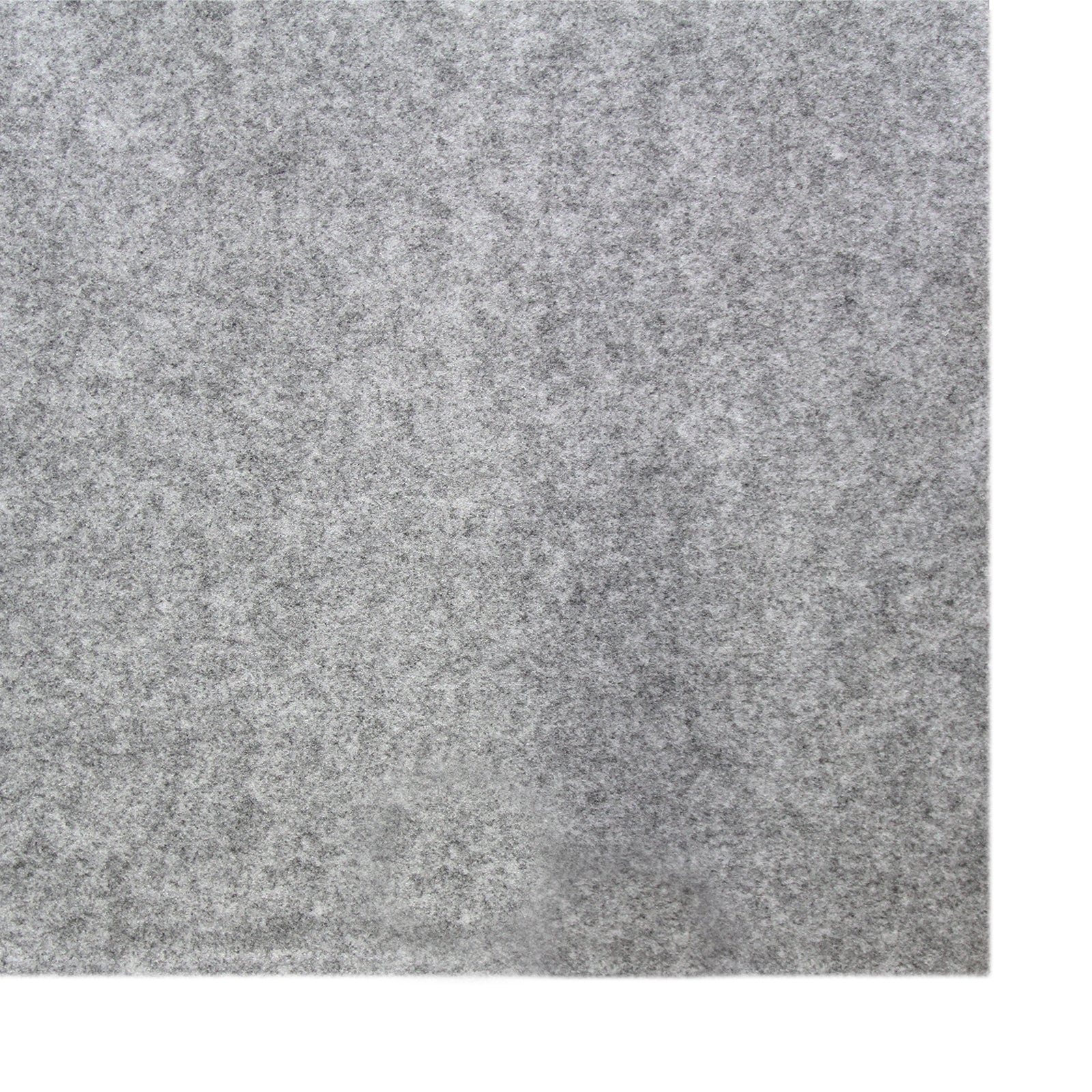 Q-Rax Moquette Furgoni Fumo 11mq + 5 Spray Adesivi