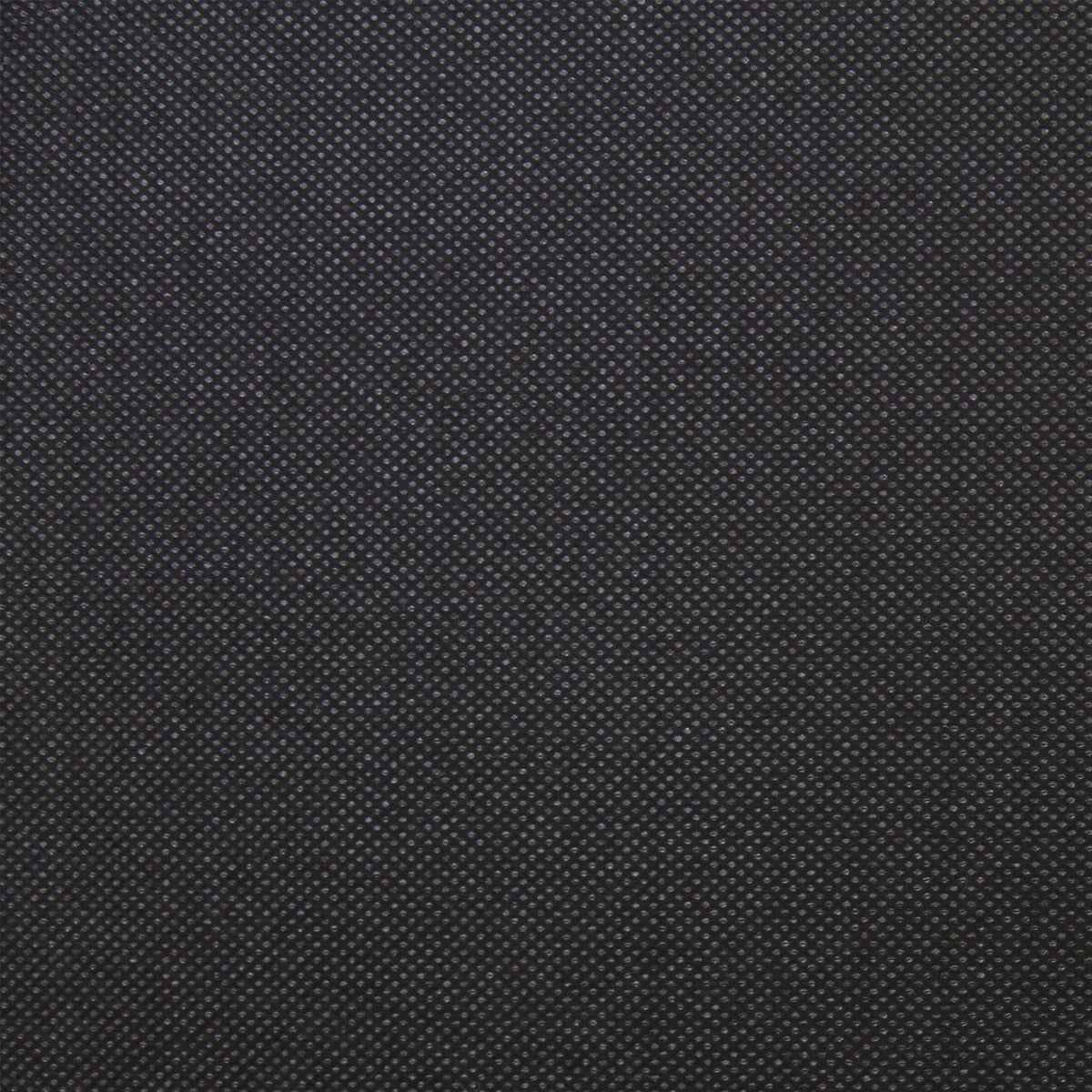 Q-Rax 40 Mattonelle Moquette 10mq Nero Rosso 50x50