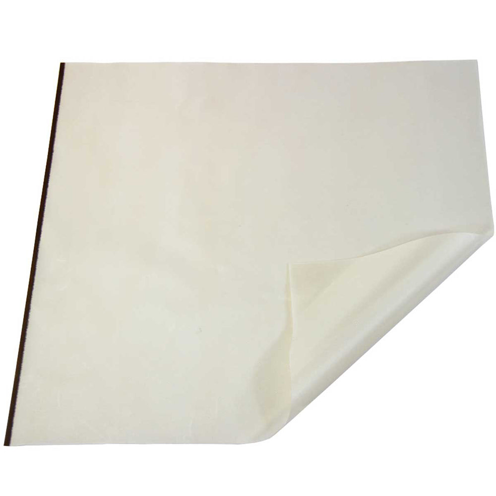 Q-Rax Commercio Artigianato Pacchetto Sublimazione Vinile Magliette