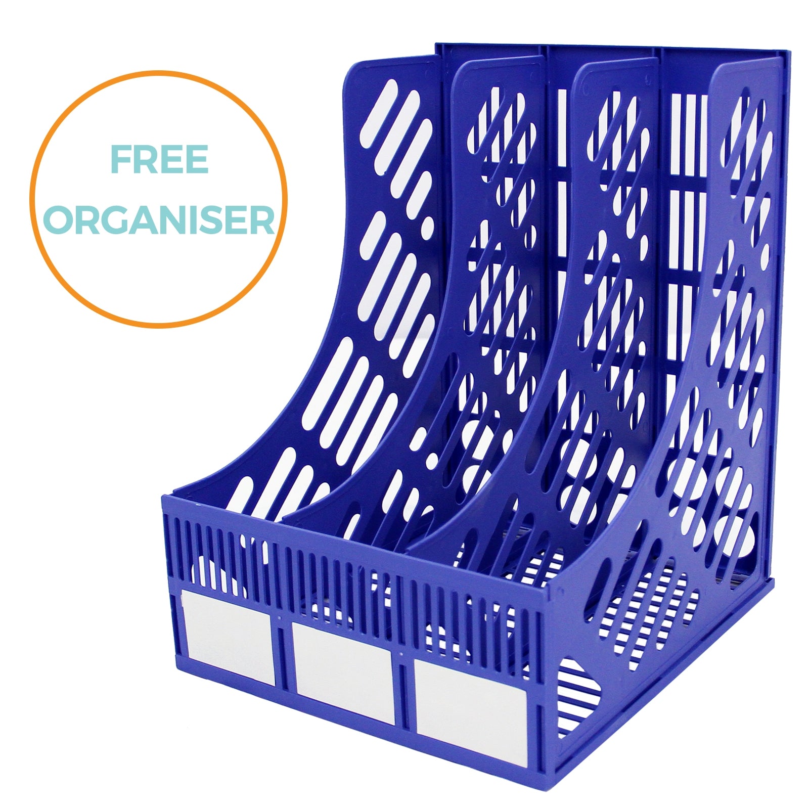 Q-Rax Strumenti da Banco Armadietto Acciaio 180cm Grigio 4 Ripiani
