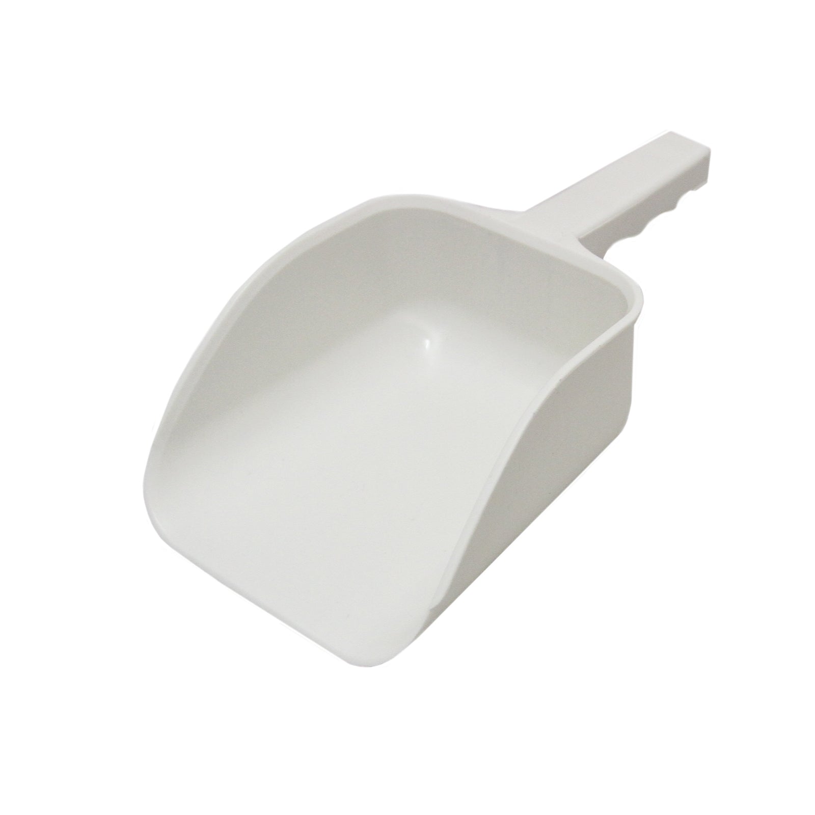 Kukoo Macchina Ghiaccio Acciaio 40 kg con Tritaghiaccio