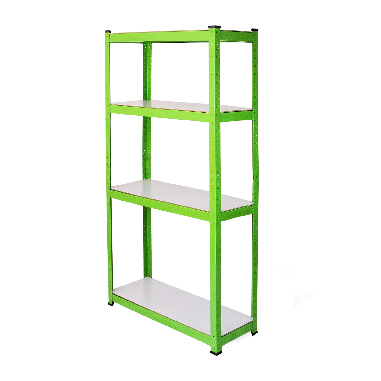 Q-Rax Serra Giardino 6x6 Piedi con Base e Scaffali