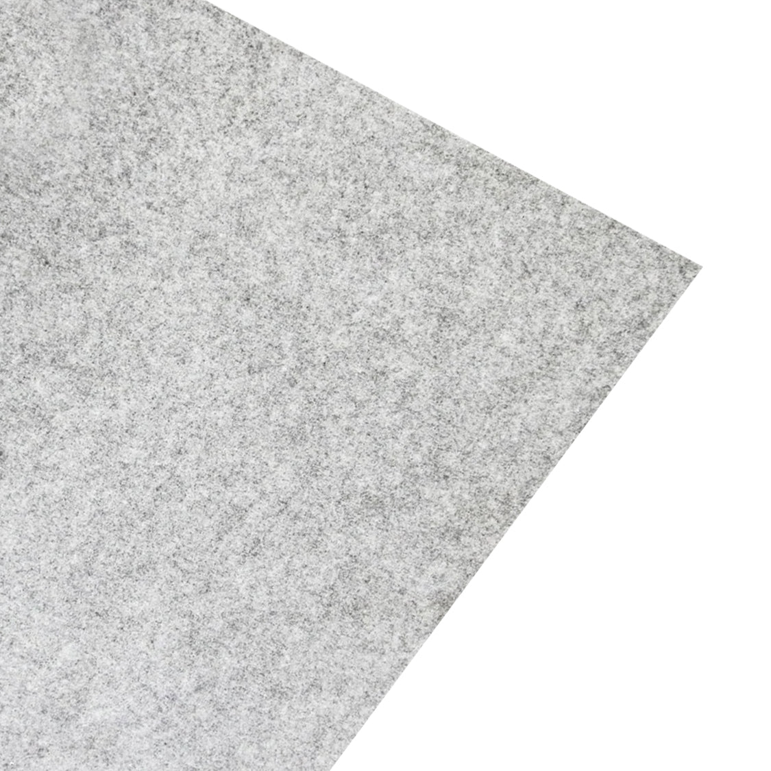 Q-Rax Moquette Furgoni Grigio Argento 5,5x2 m 11 mq