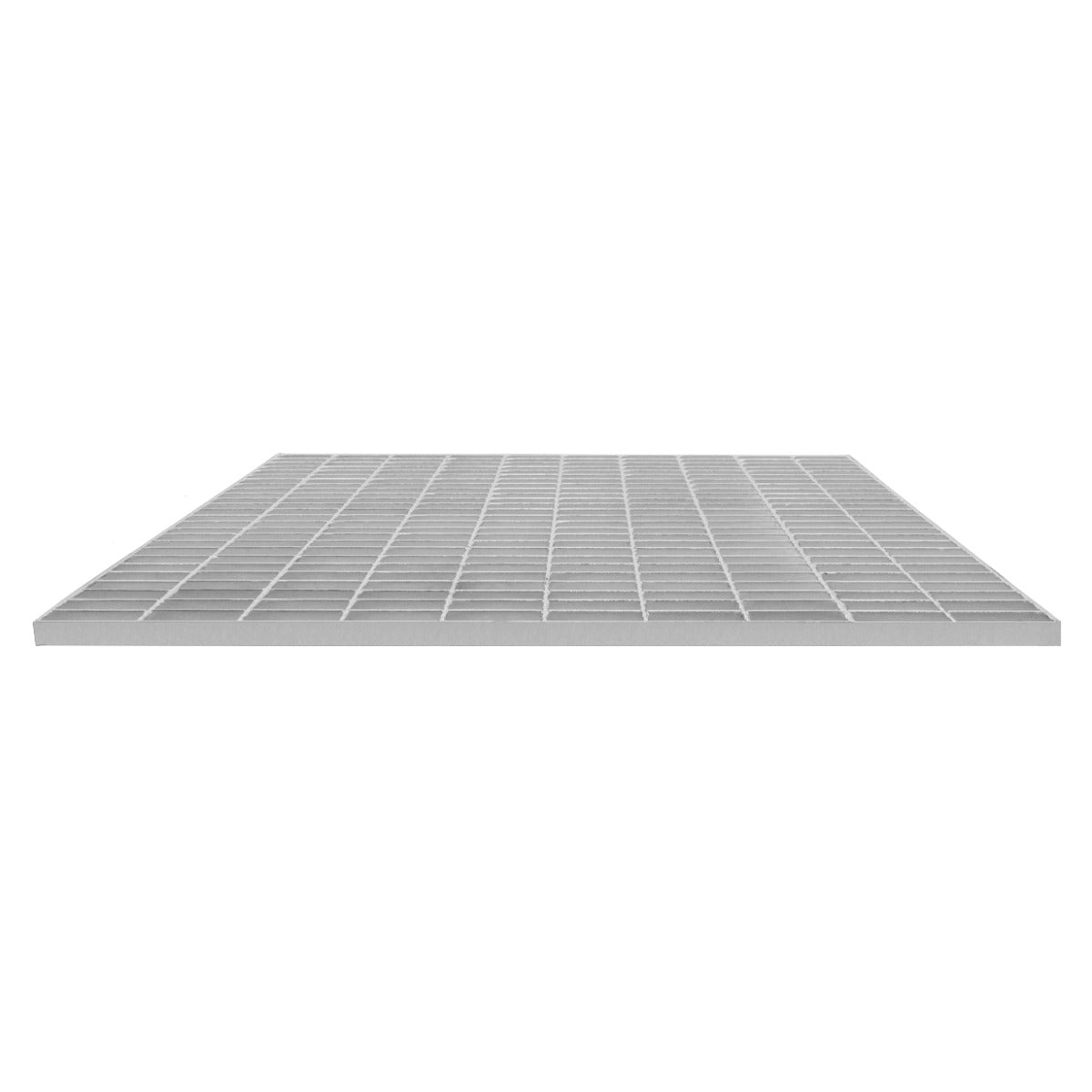 Q-Rax Griglia zincata 1000x900 mm portata 900 kg