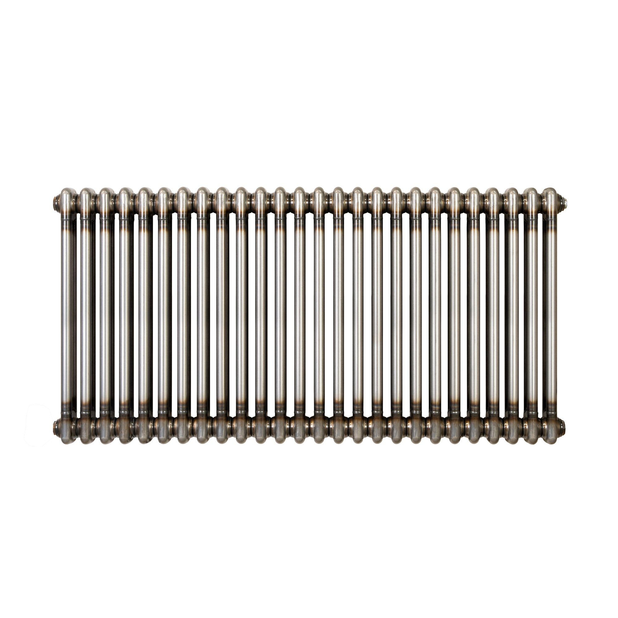 Q-Rax Tradizionale 2 Colonne Radiatore 600x1190 Metallo