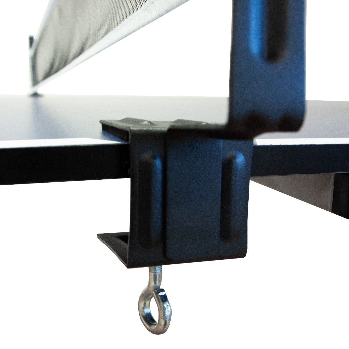 Q-Rax Tavolo Ping Pong Pieghevole Kit MDF 181 cm