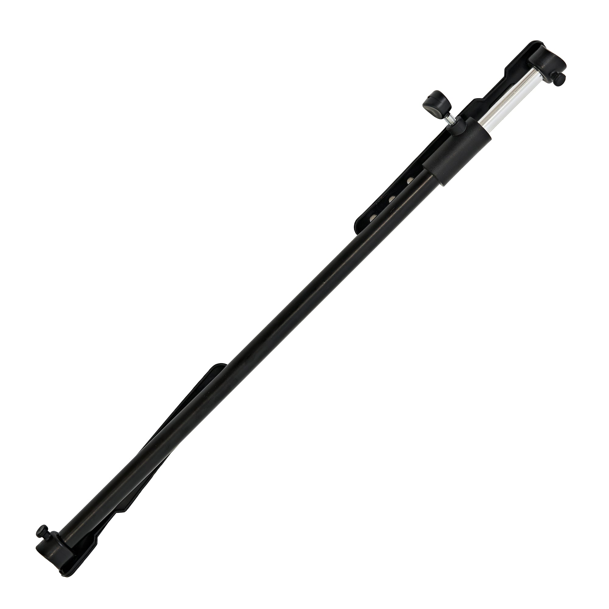Q-Rax Commercio Artigianato Cavalletto Riparazione Bici 80 kg