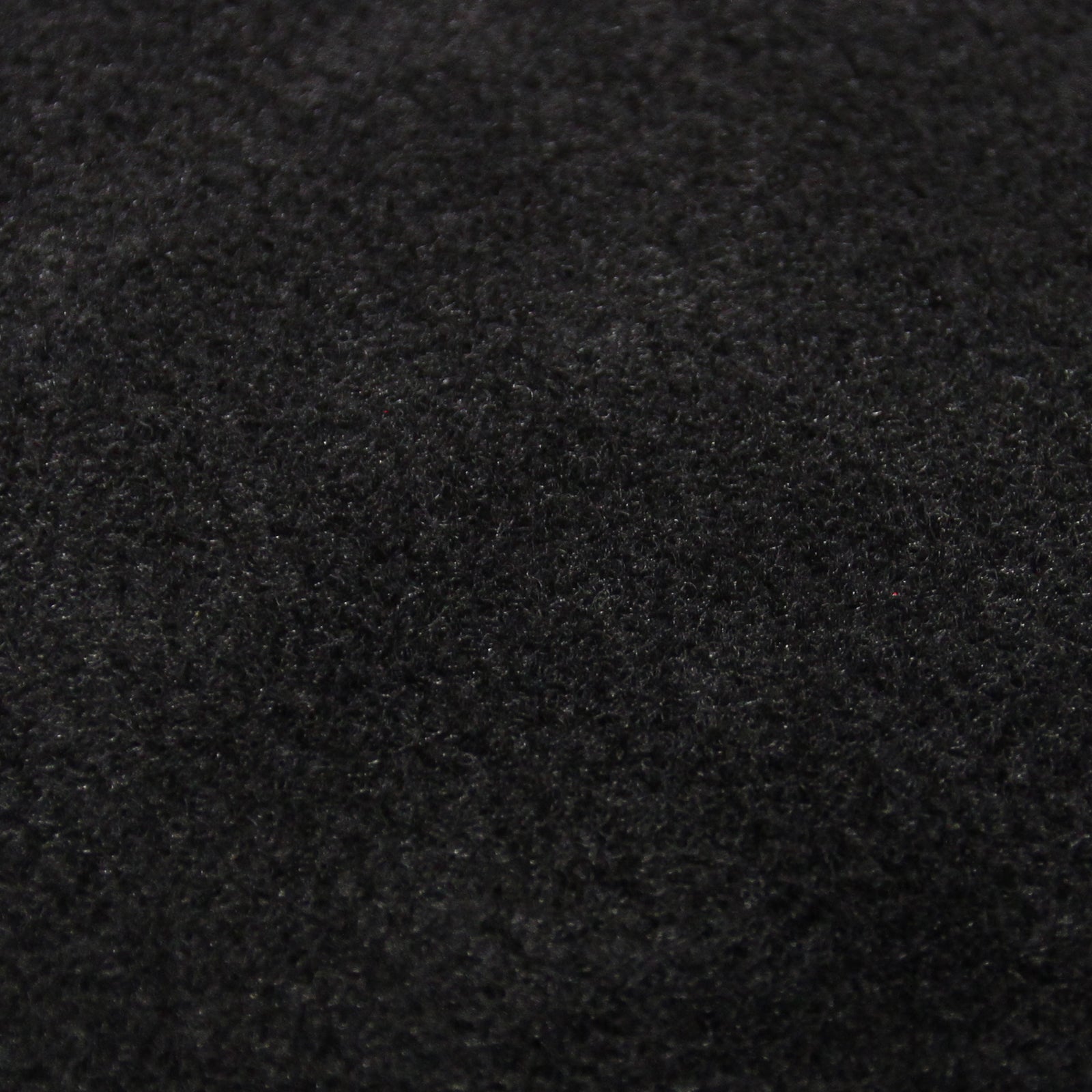 Q-Rax Fodera Moquette Furgoni 11m² moquette nera + 5 spray