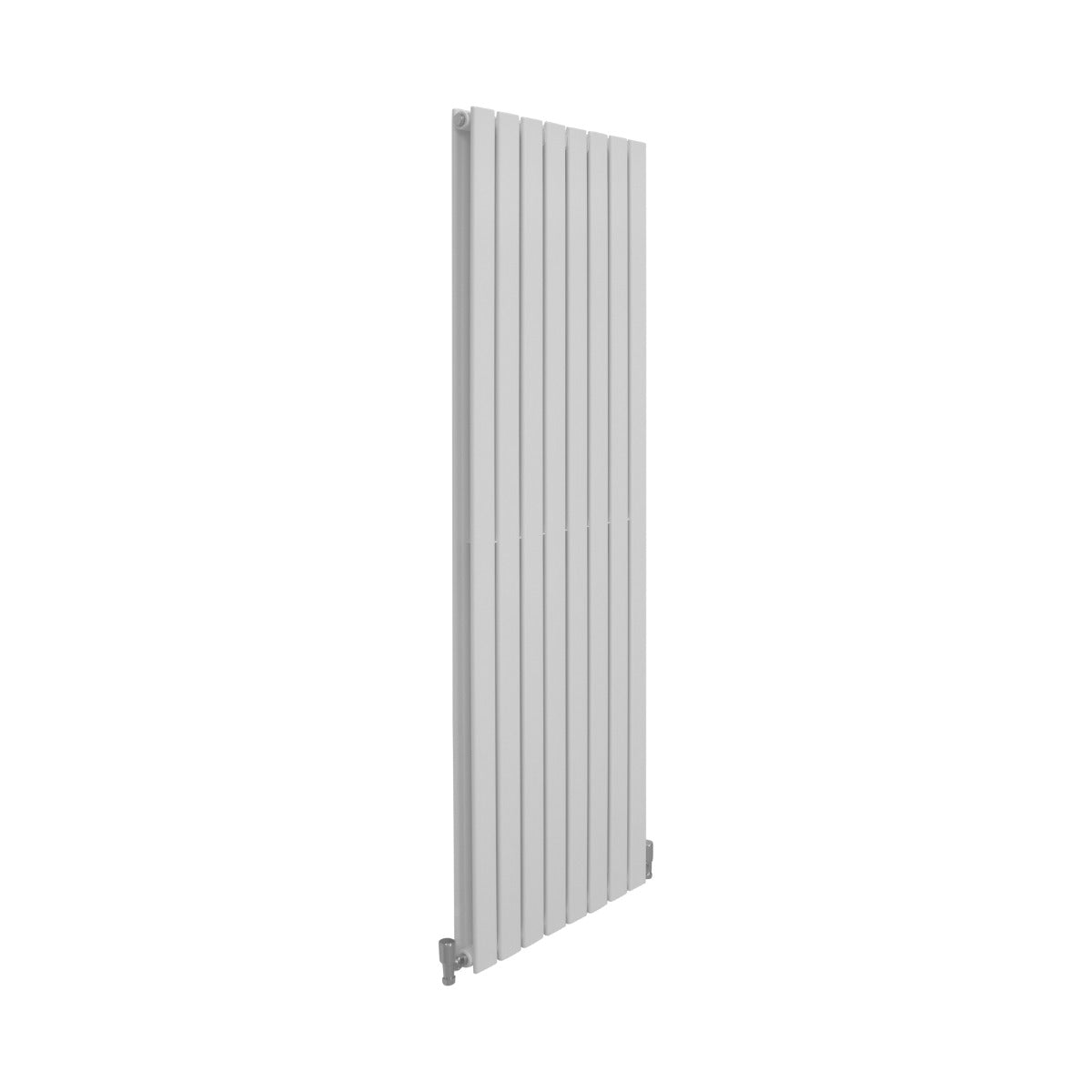 Q-Rax Radiatori a Pannelli Piatti radiatore bianco 160x56 cm