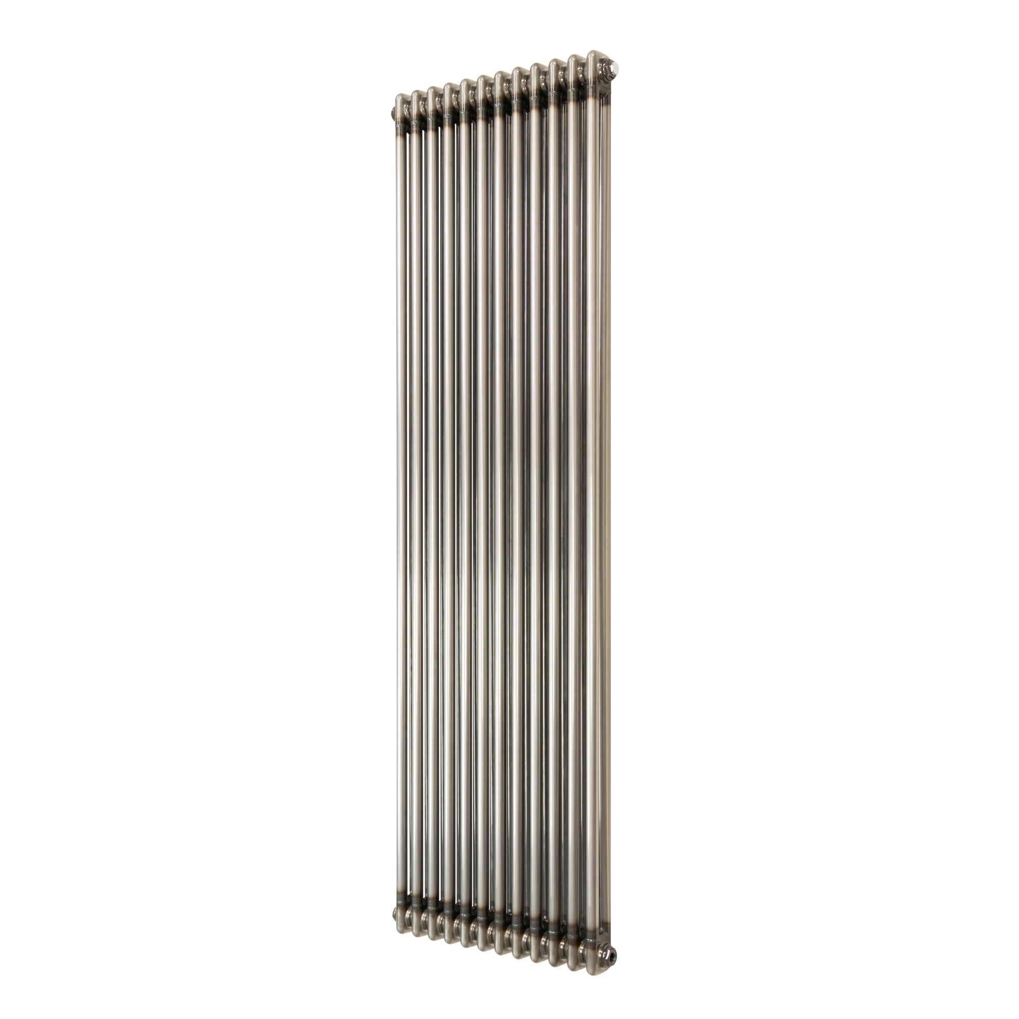 Q-Rax Radiatori Tradizionali 2 Colonne Termosifone 1800x560 Metallo