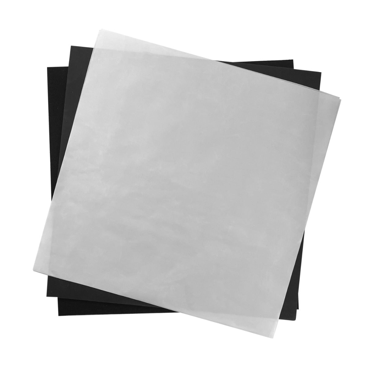 Q-Rax Pressa a Caldo Magliette Swing 38cm con stampante