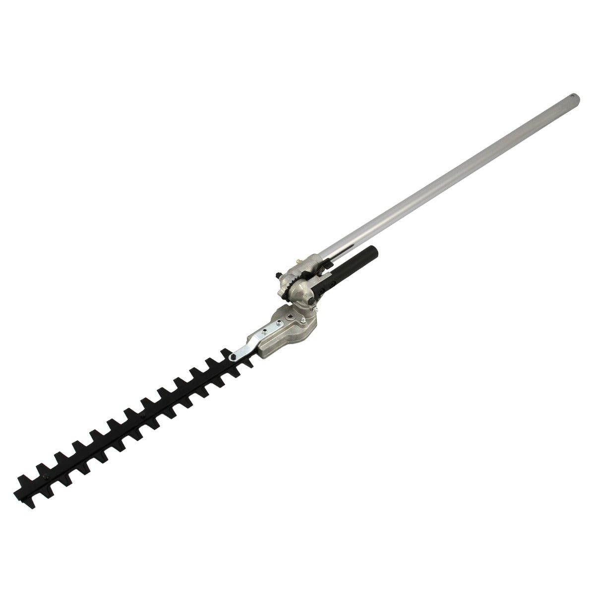Q-Rax 5 in 1 multiutensile benzina con trivella 52cc