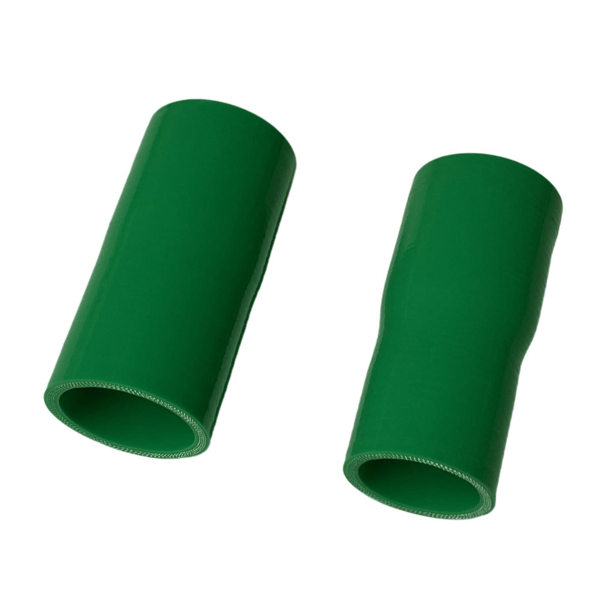 Q-Rax Maxblast kit aspirazione grondaie 7,2 m 6 aste