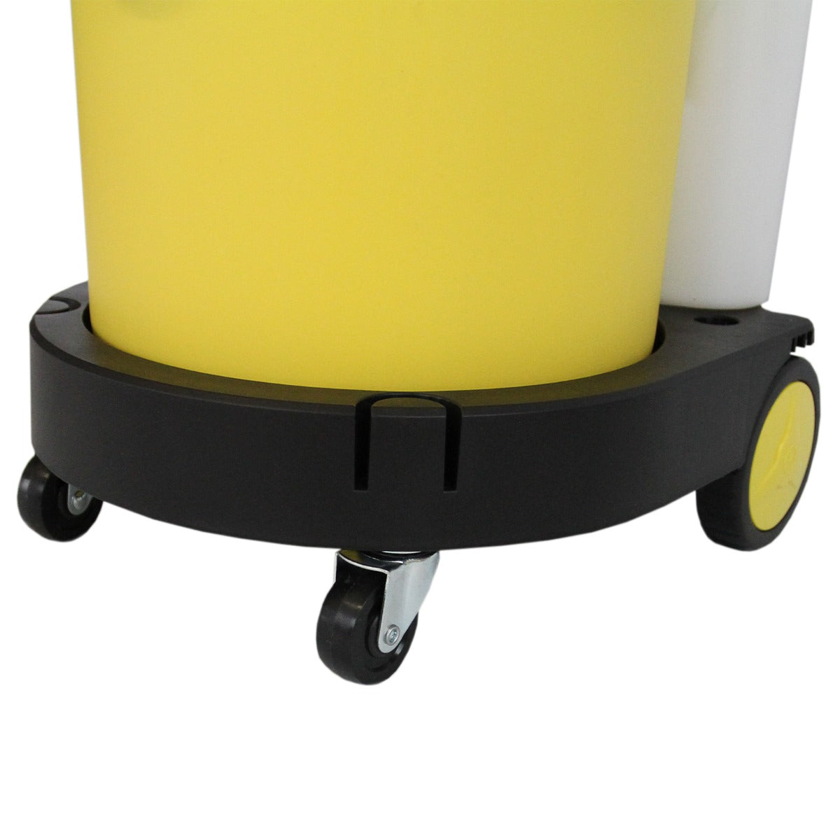 Maxblast Aspirapolvere Secco Umido Industriale 20L 1200W Soffiatore