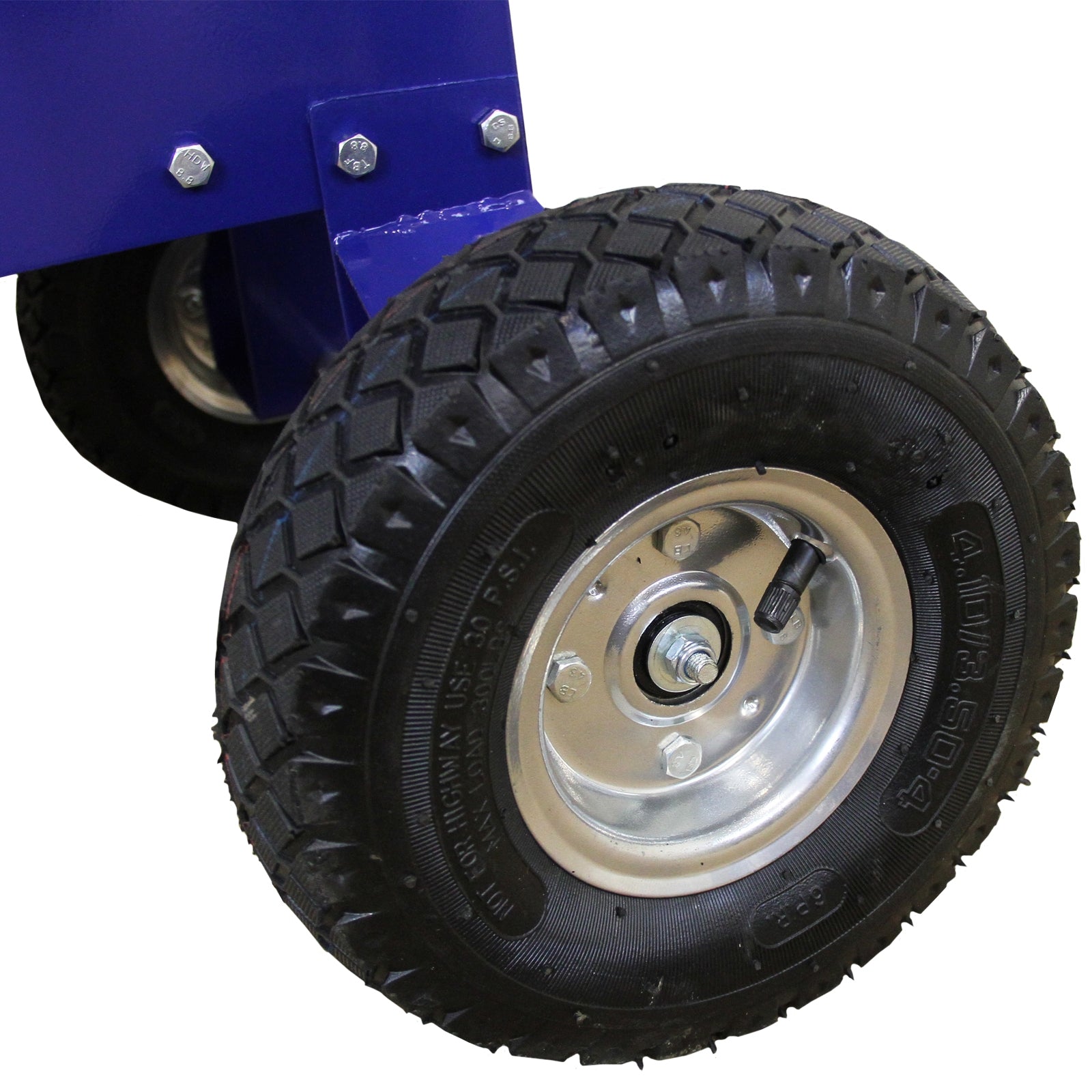 Q-Rax Spaccalegna 5T 370 mm Cippatrice 15HP Offerta Doppia