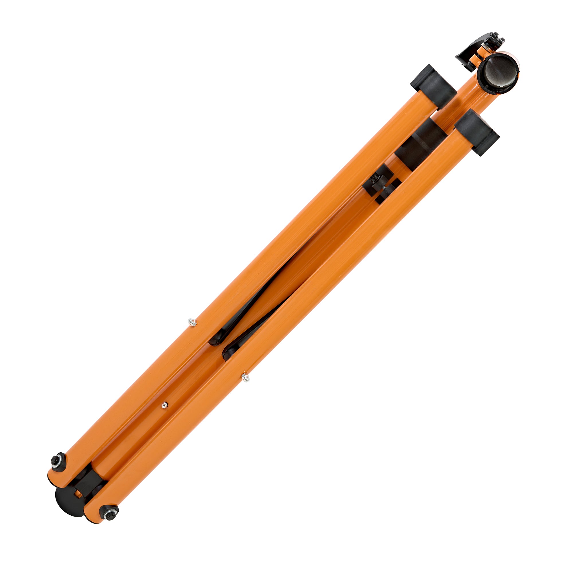 Q-Rax Commercio Artigianato Cavalletto Riparazione Bici 80 kg