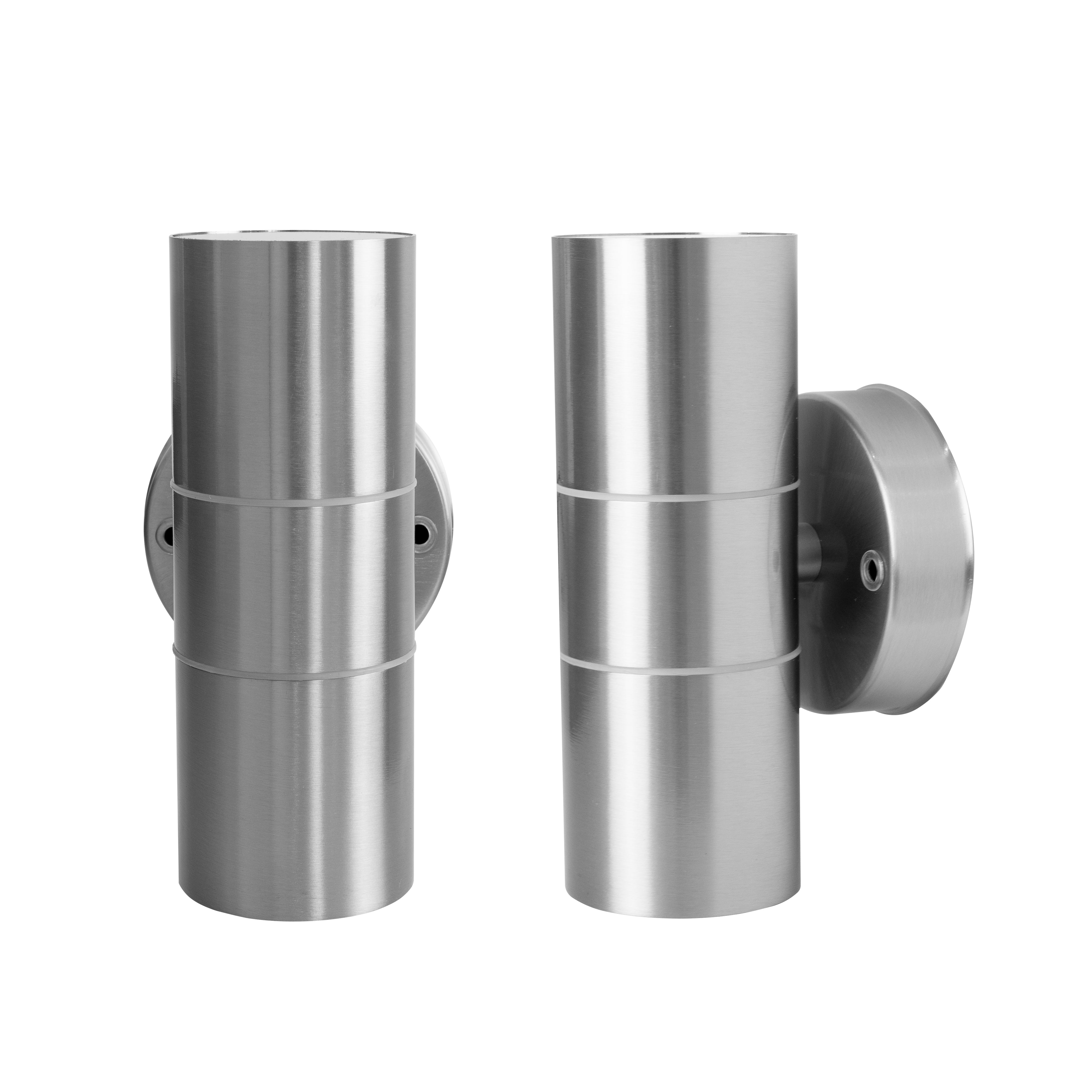 Q-Rax Tettoia Portico Rovere Massello 1400 mm