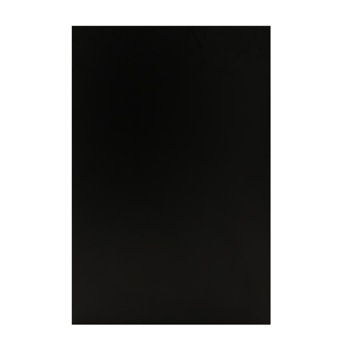 Q-Rax Banconi da Negozio bancone LED K900 nero vetrina vetro