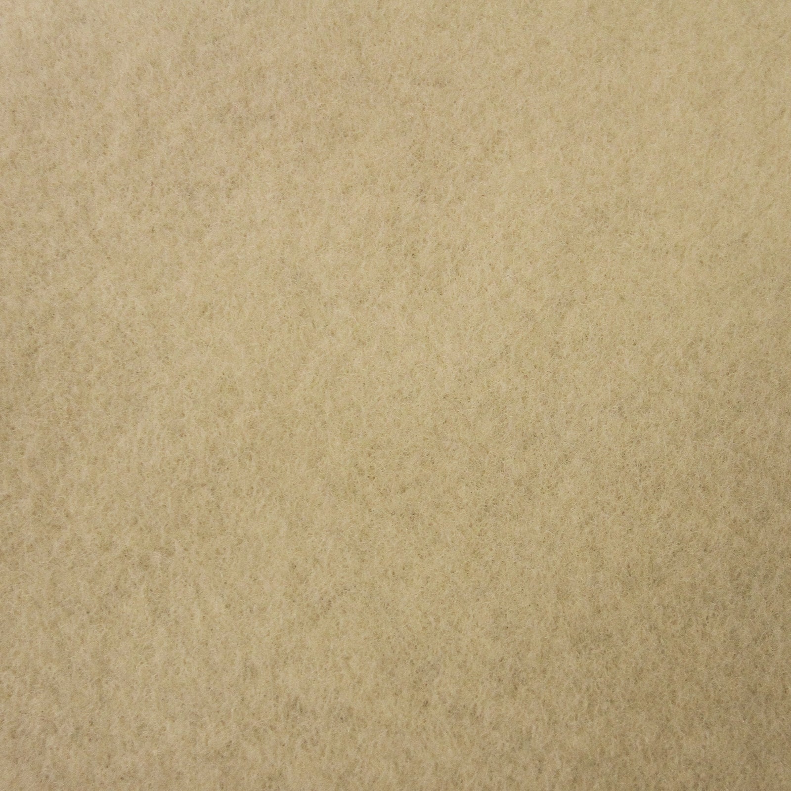 Q-Rax Accessori Casa Moquette Furgone Grano 11m² + 5 Colle