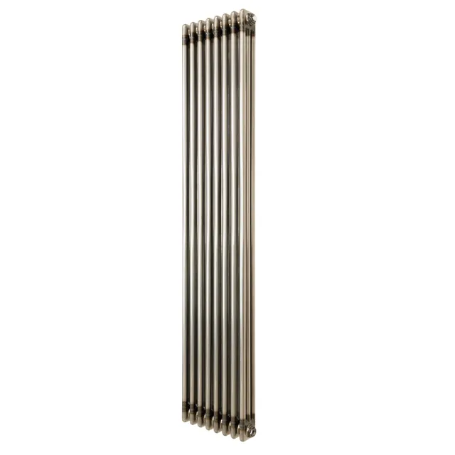 Q-Rax Radiatore Tradizionale 3 colonne 1800x380 metallo