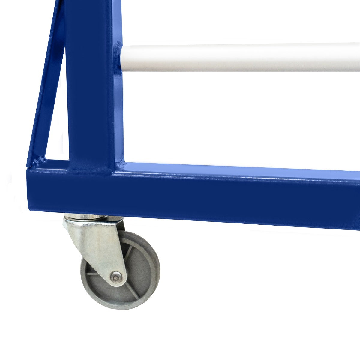 Q-Rax Strumenti da Banco Carrello Asciugatura Vernici 5 Pezzi