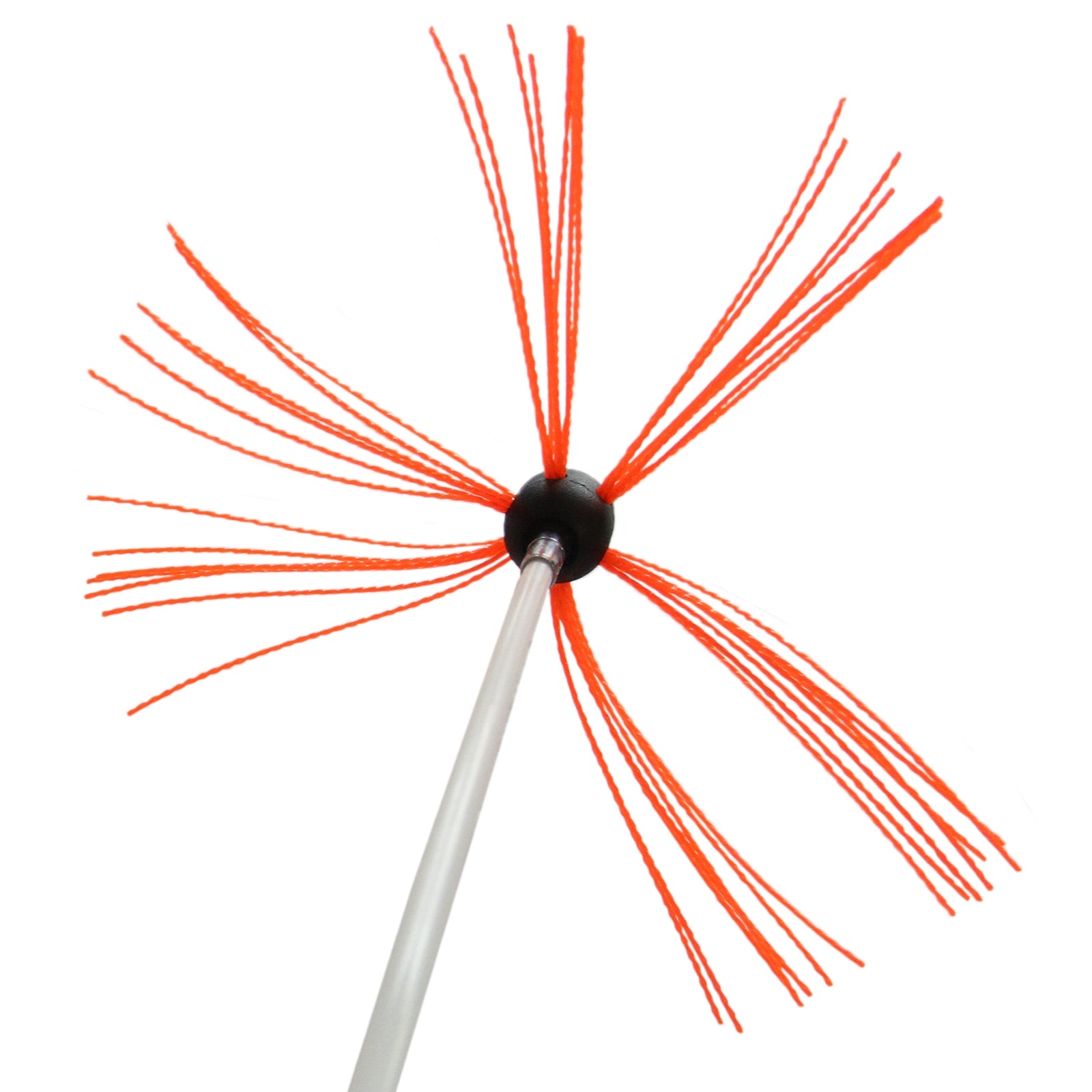 MaxBlast Scovolo Spazzacamino 10m in Nylon