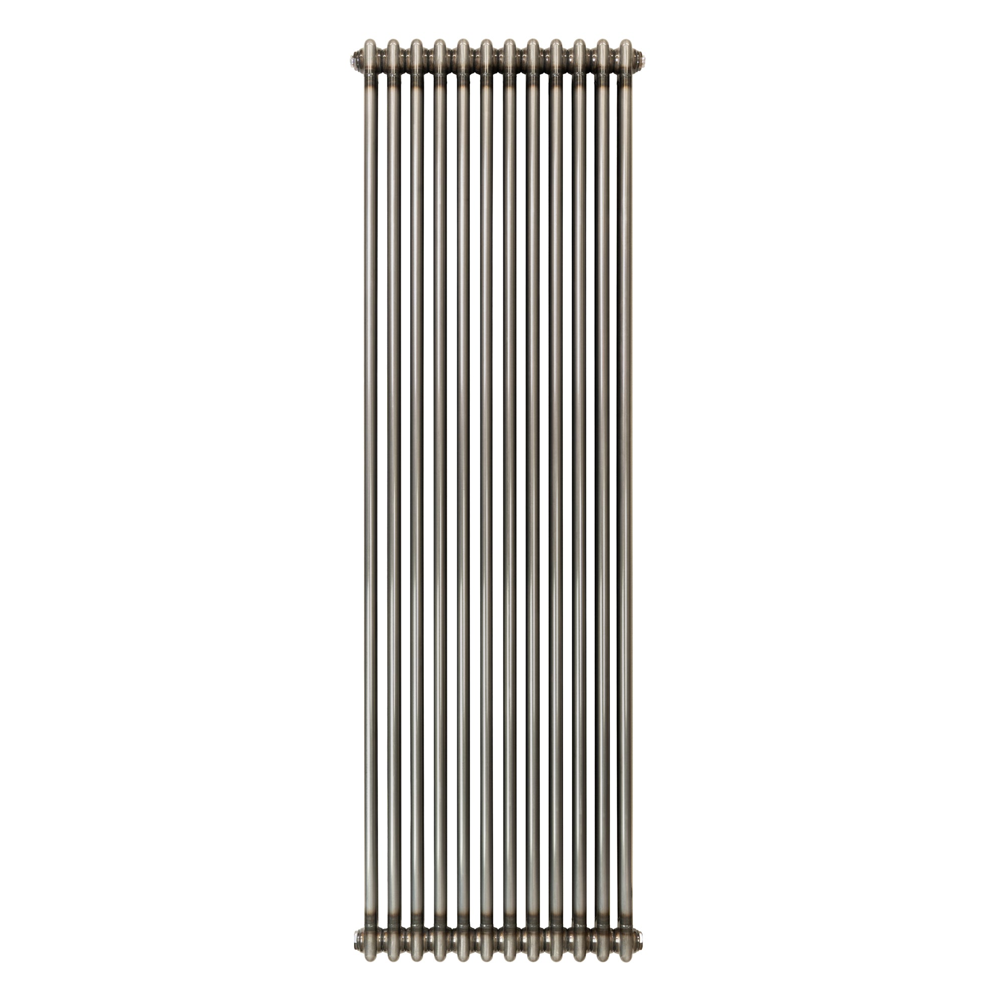 Q-Rax Radiatori Tradizionali 2 Colonne Termosifone 1800x560 Metallo