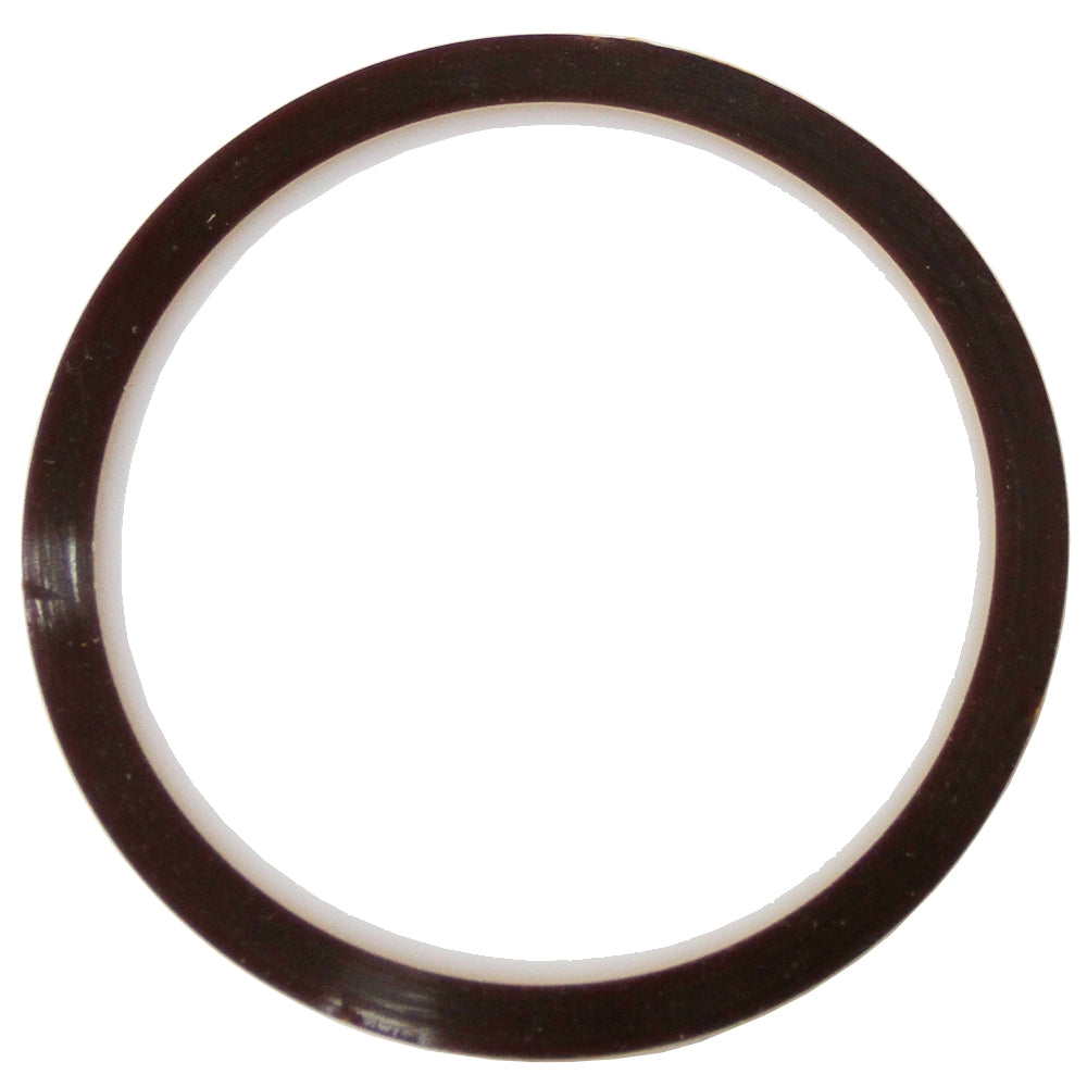 Q-Rax Commercio Artigianato Pressa a Caldo 38cm Kit 720mm