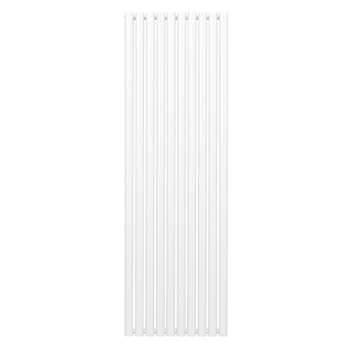 Q-Rax Radiatori Tradizionali 1800x600 Radiatore Colonna Bianco