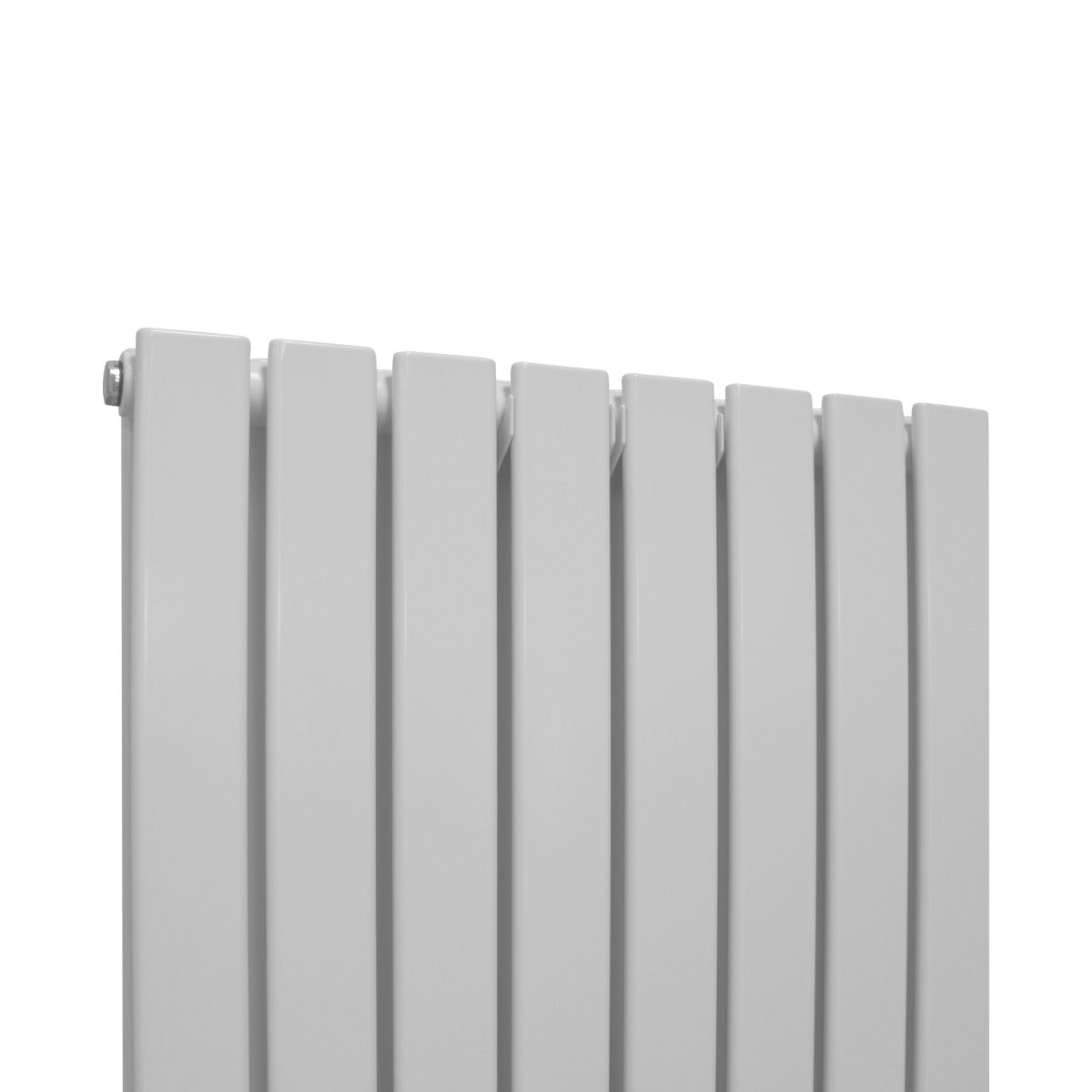 Q-Rax Radiatori a Pannelli Piatti radiatore bianco 160x56 cm