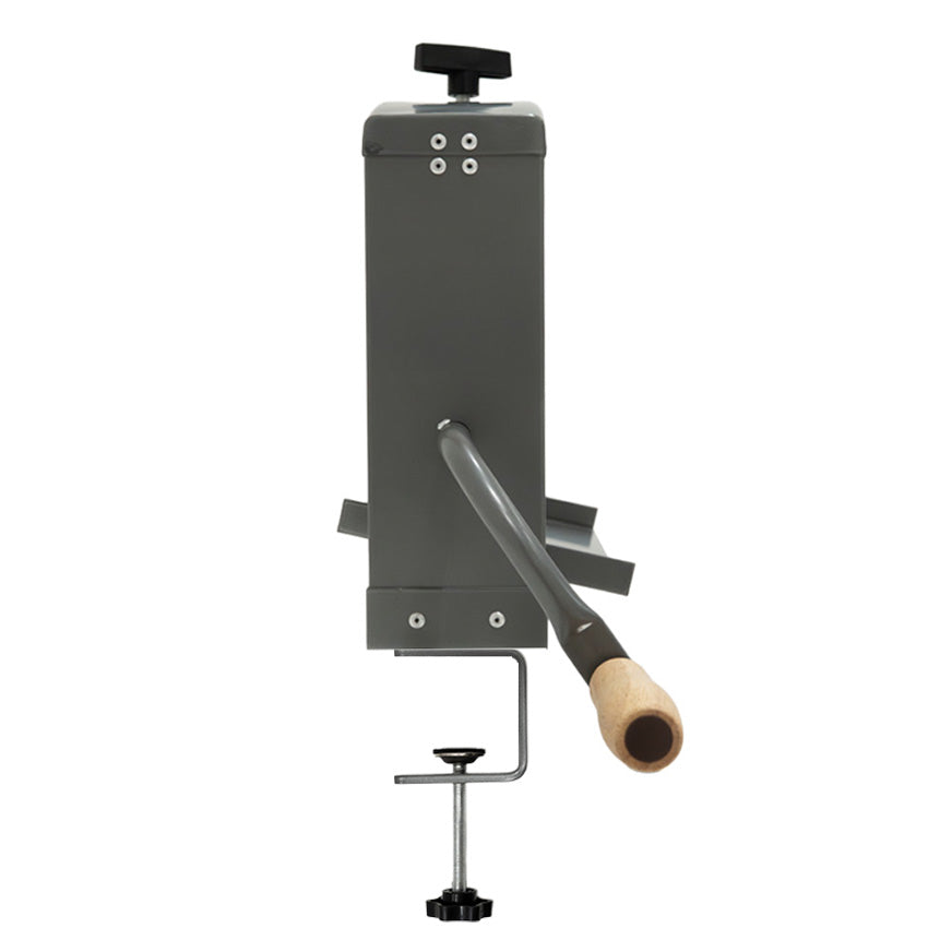Q-Rax Accessori casa strizzatore manuale indumenti acciaio