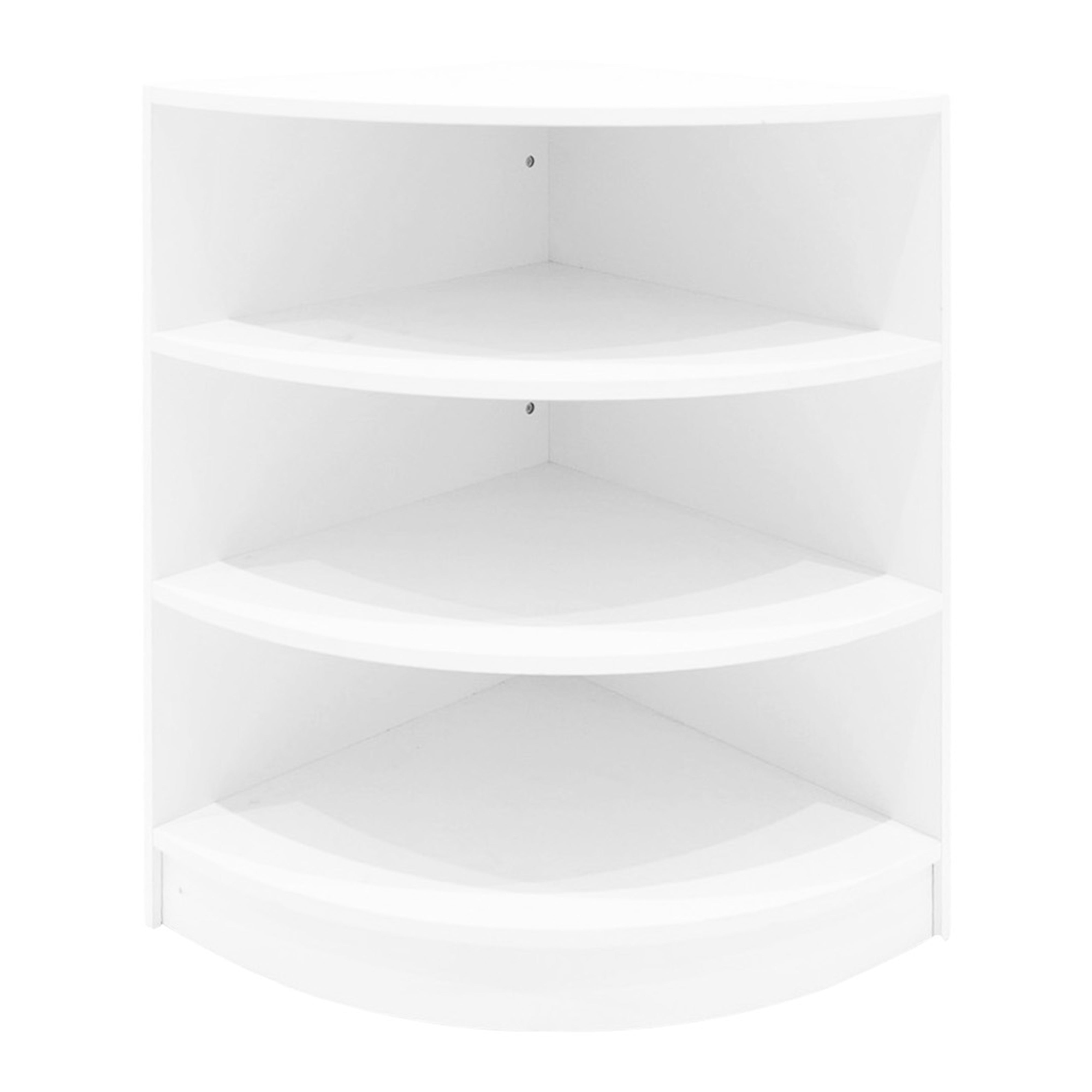 Q-Rax Calliope LED K1200 C1200 LM60 bancone negozio bianco
