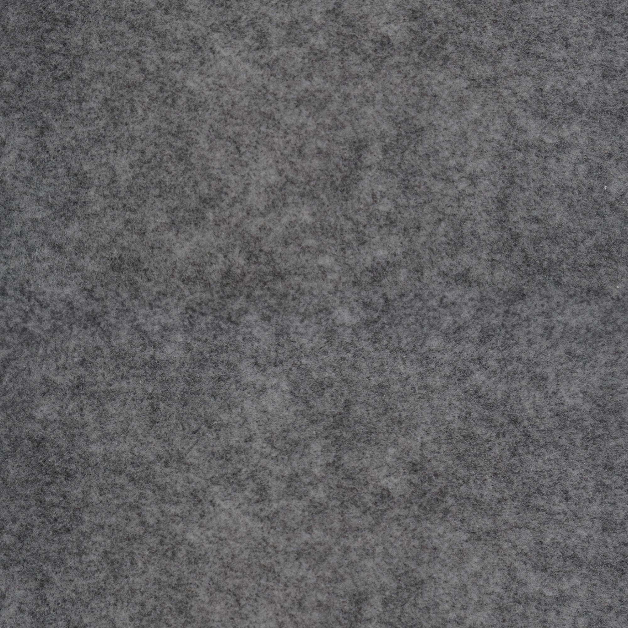 Q-Rax Accessori Casa Fodera Furgone Grigio Fumo 11mq Tasche