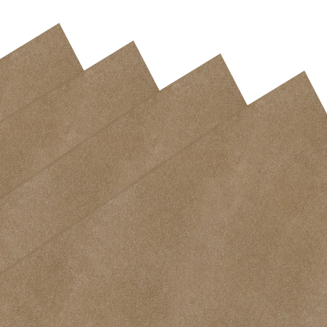 Q-Rax Fodera Moquette Furgoni Camper Beige 5,5x2m Polipropilene