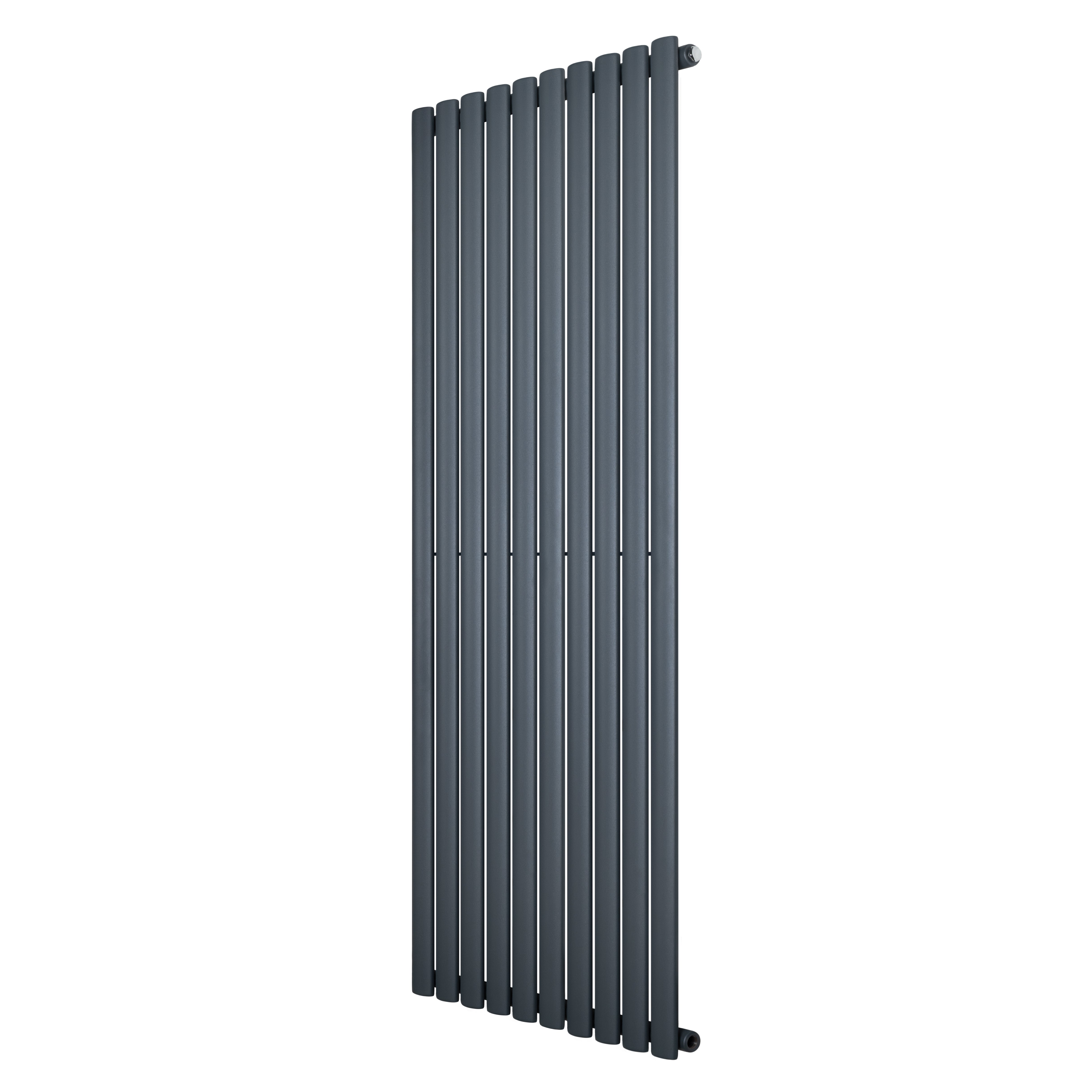 Q-Rax Radiatori Tradizionali 1600x600 radiatore antracite