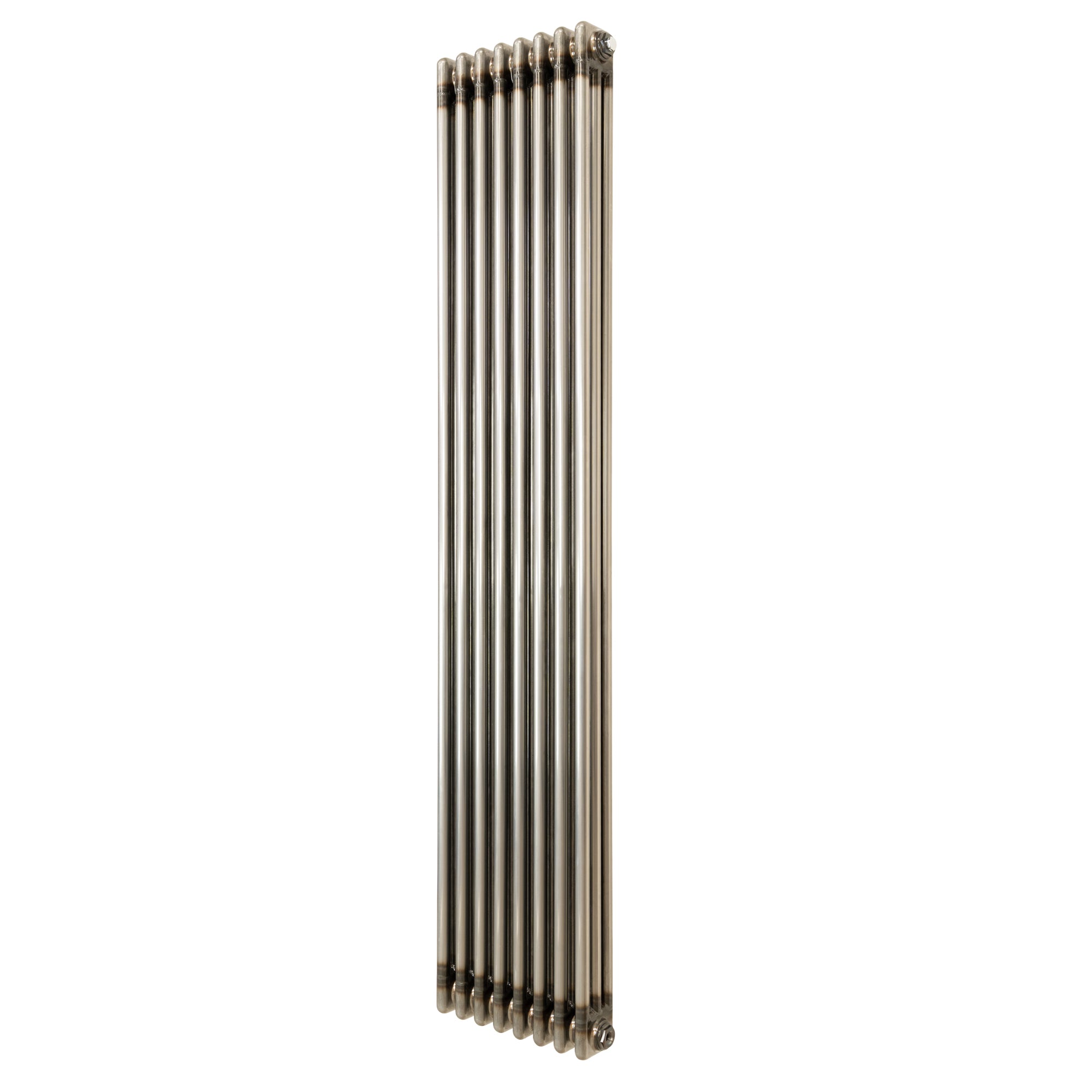 Q-Rax Radiatore Tradizionale 3 colonne 1800x380 metallo