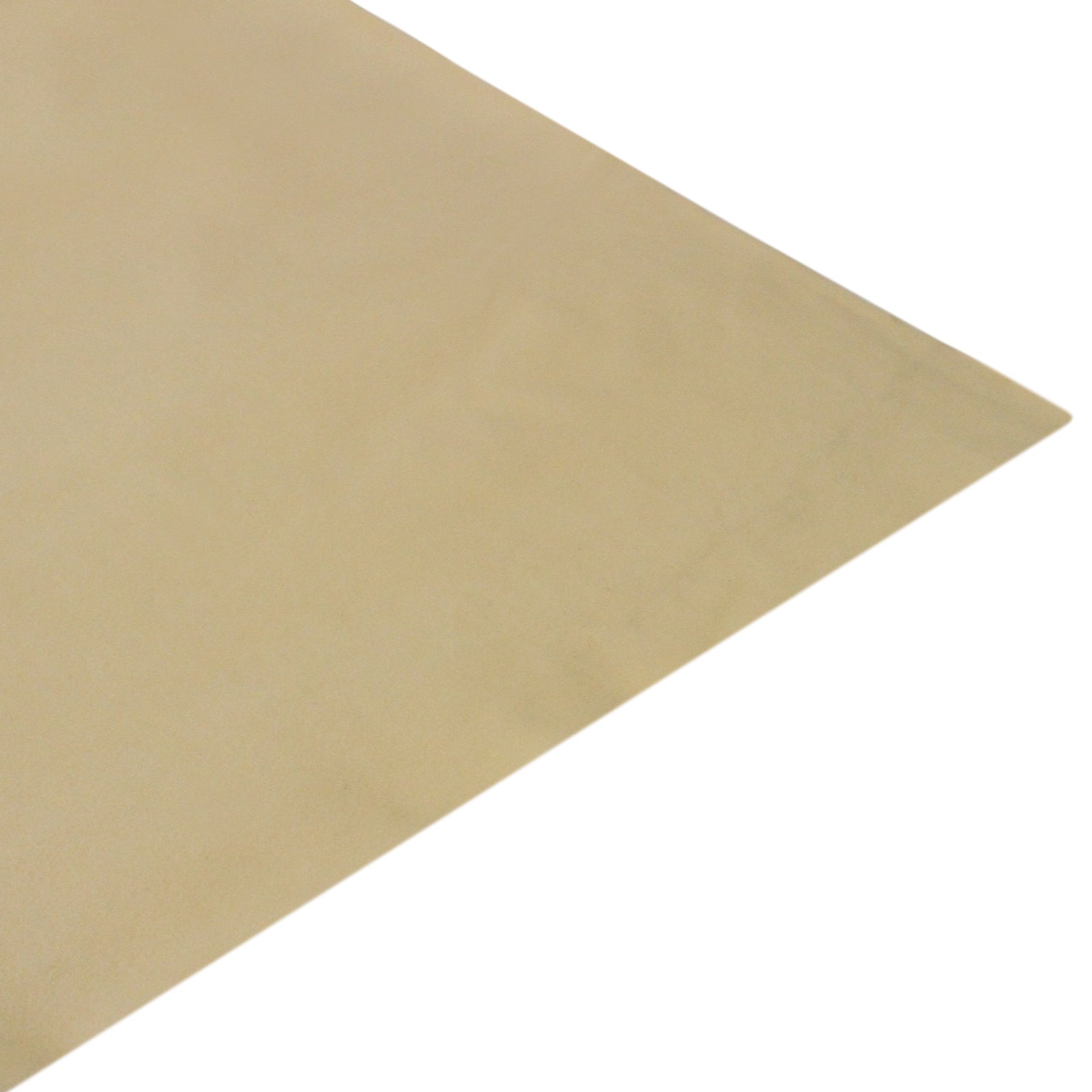 Q-Rax Accessori Casa Moquette Furgone Grano 11m² + 5 Colle