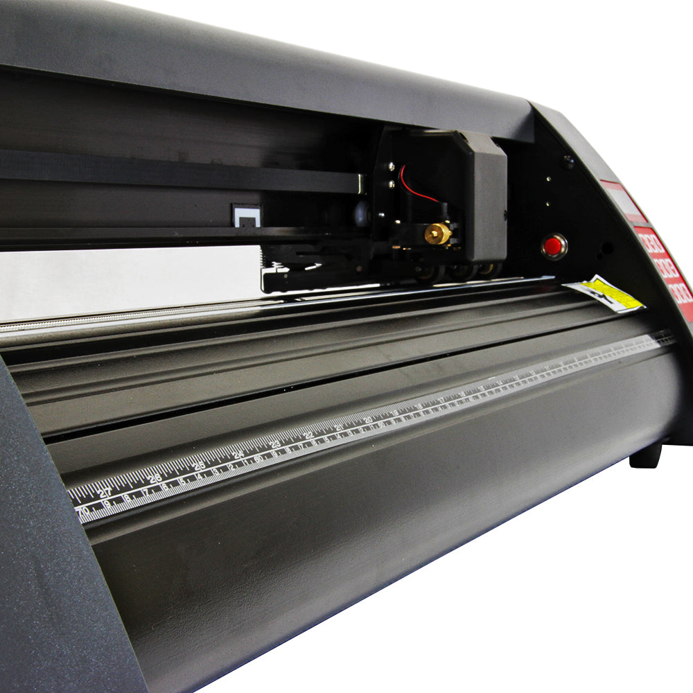 Q-Rax Commercio Artigianato Pressa a Caldo Clam 38cm Kit Epson