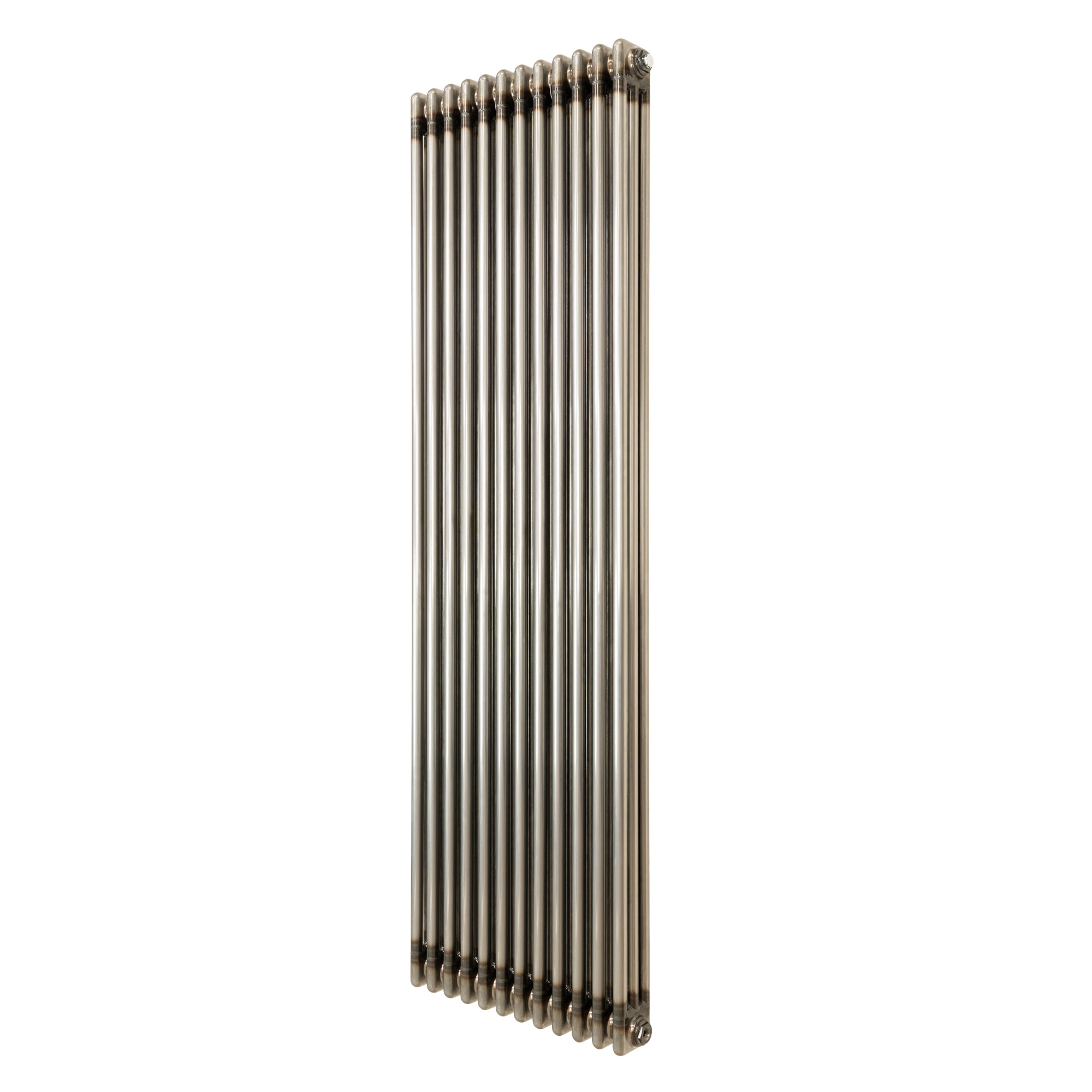 Q-Rax Tradizionali 1800x560 Termosifone 3 Colonne Grezzo