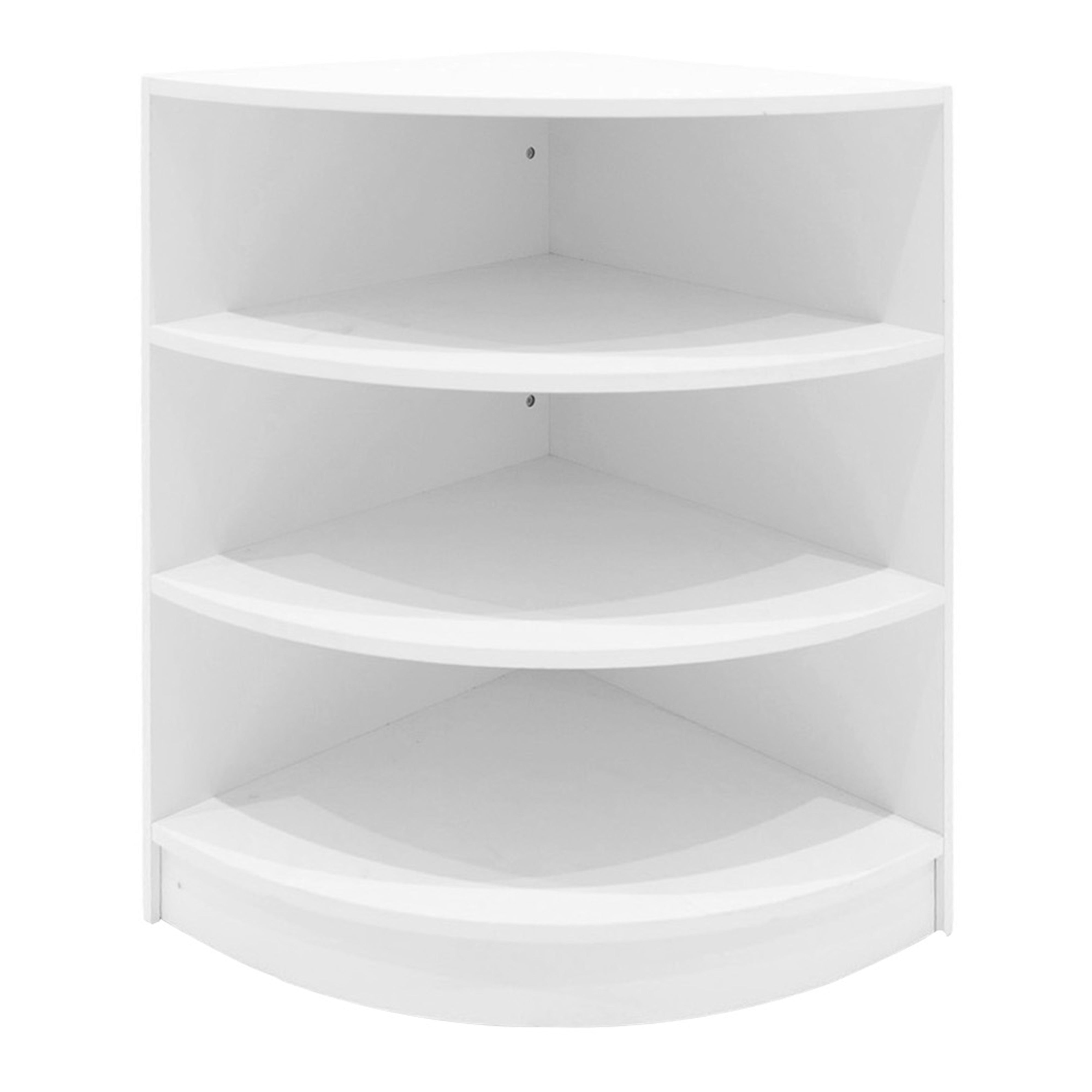 Q-Rax Europa B900 C900 Bancone Negozio Bianco LED
