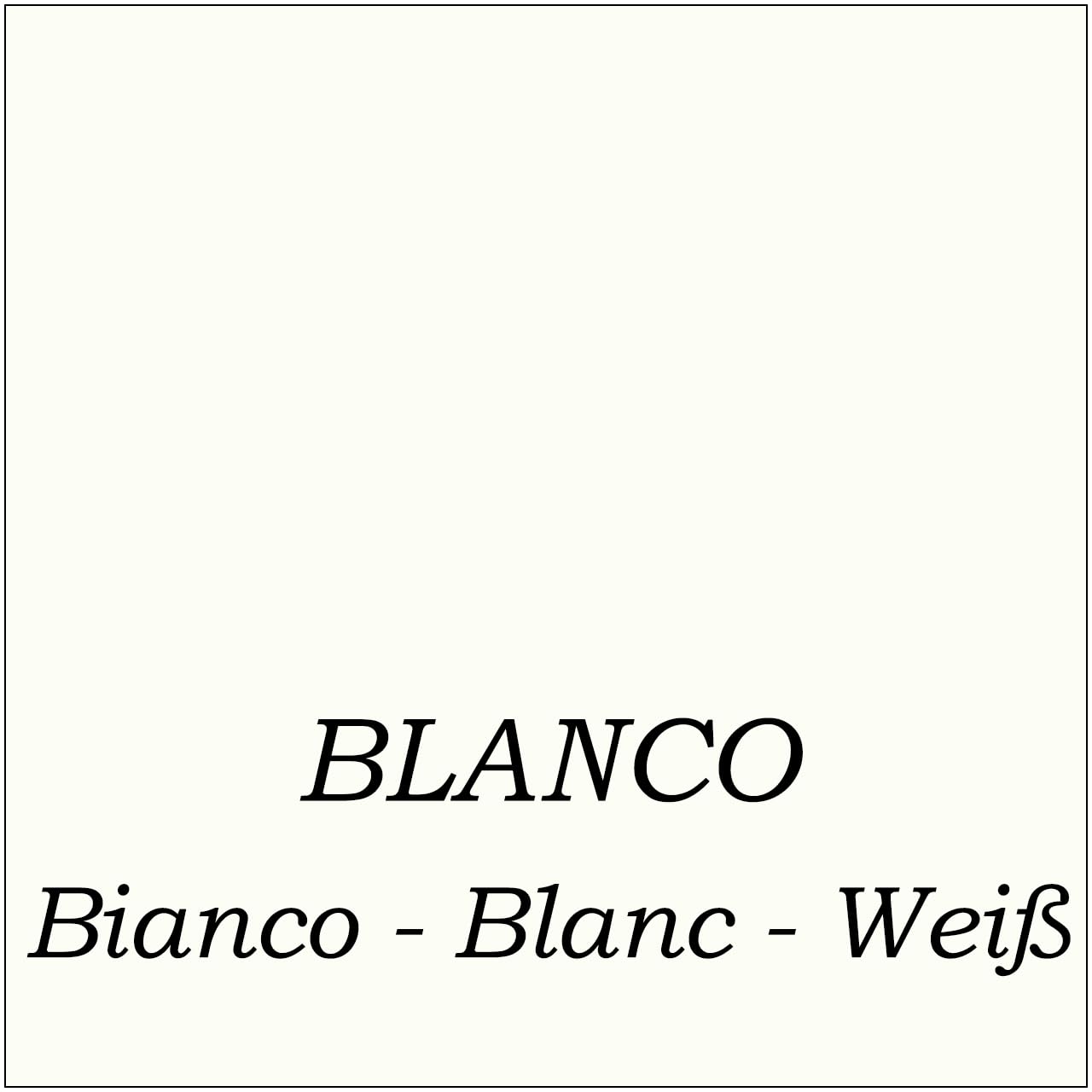 Henor Prese della CPU supporto torre legno 25x45x12 cm bianco