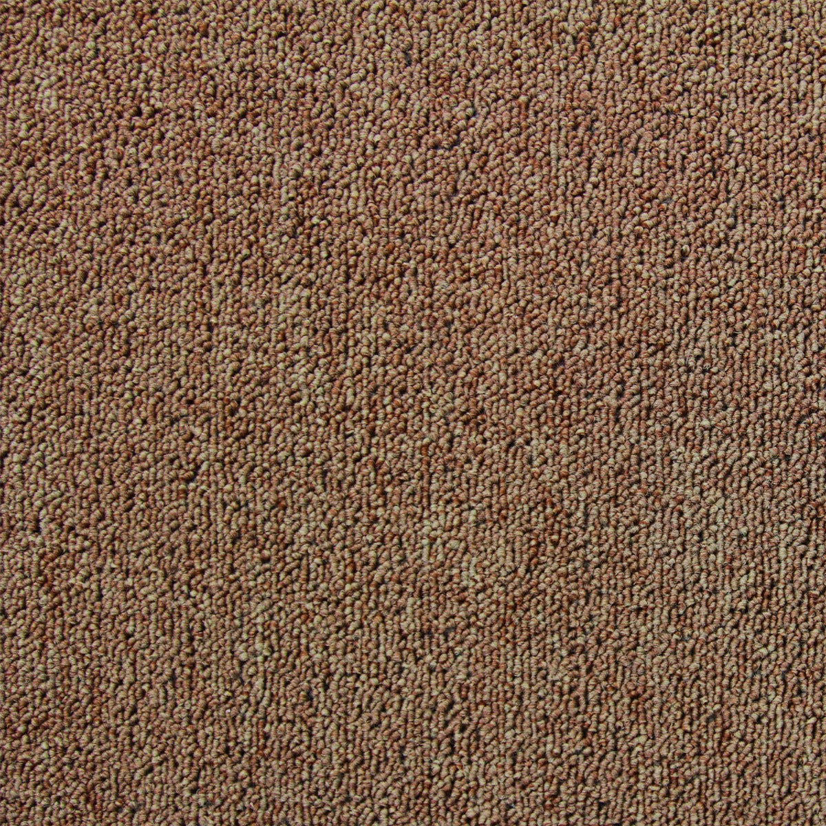 Q-Rax Accessori per la casa quadrotte moquette sabbia 10m2
