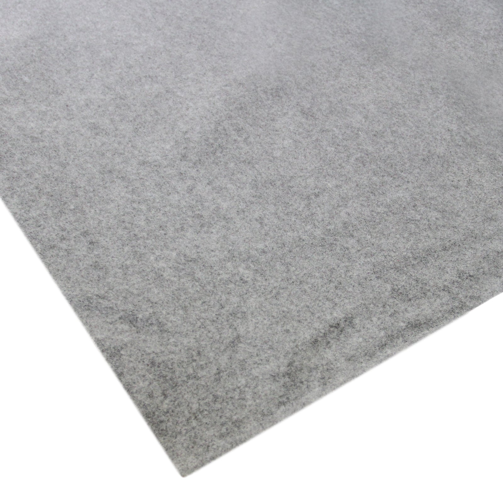 Q-Rax Moquette Furgoni Fumo 11mq + 5 Spray Adesivi