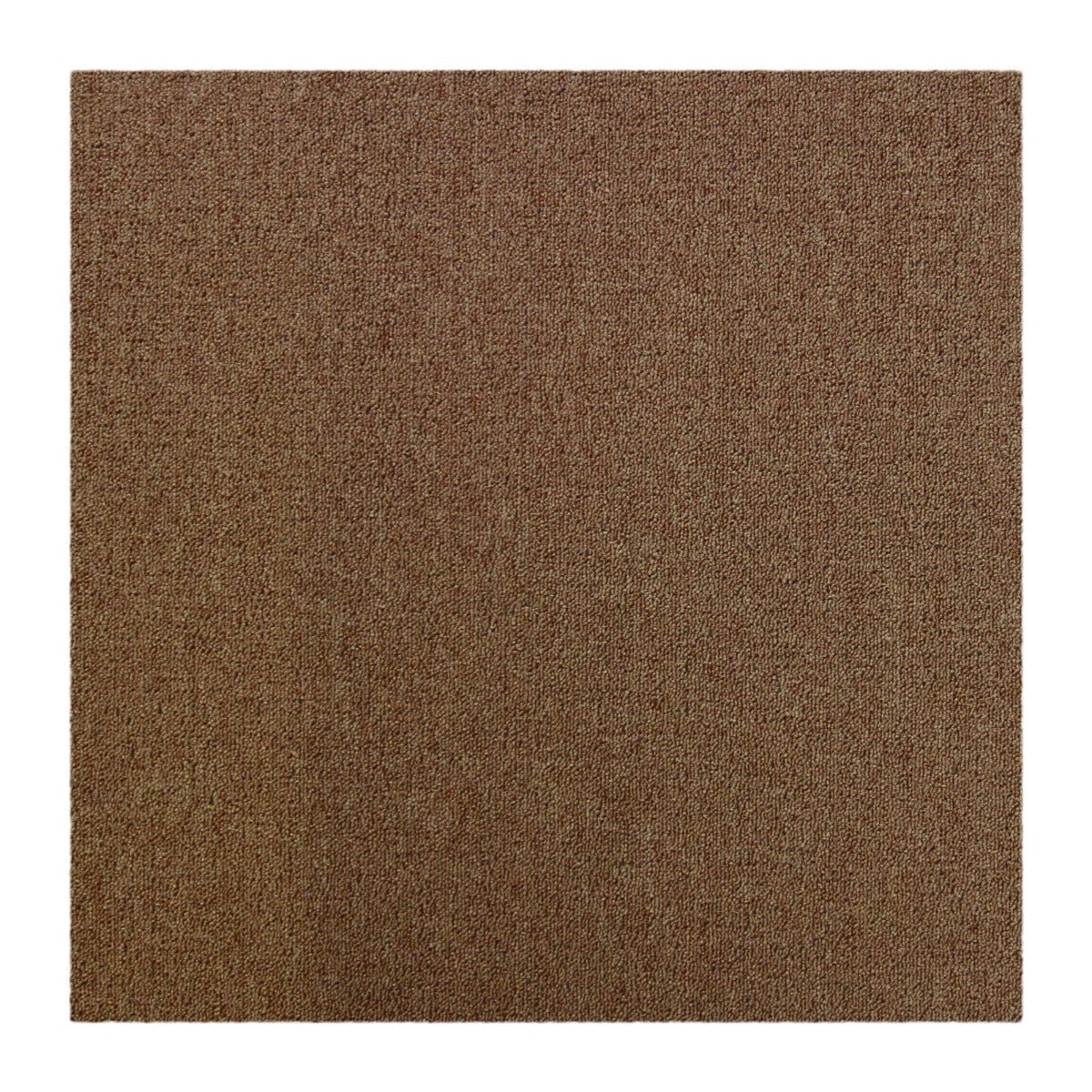 Q-Rax Quadrotte Moquette 50x50 Beige 20 Pezzi 5mq per Pavimento