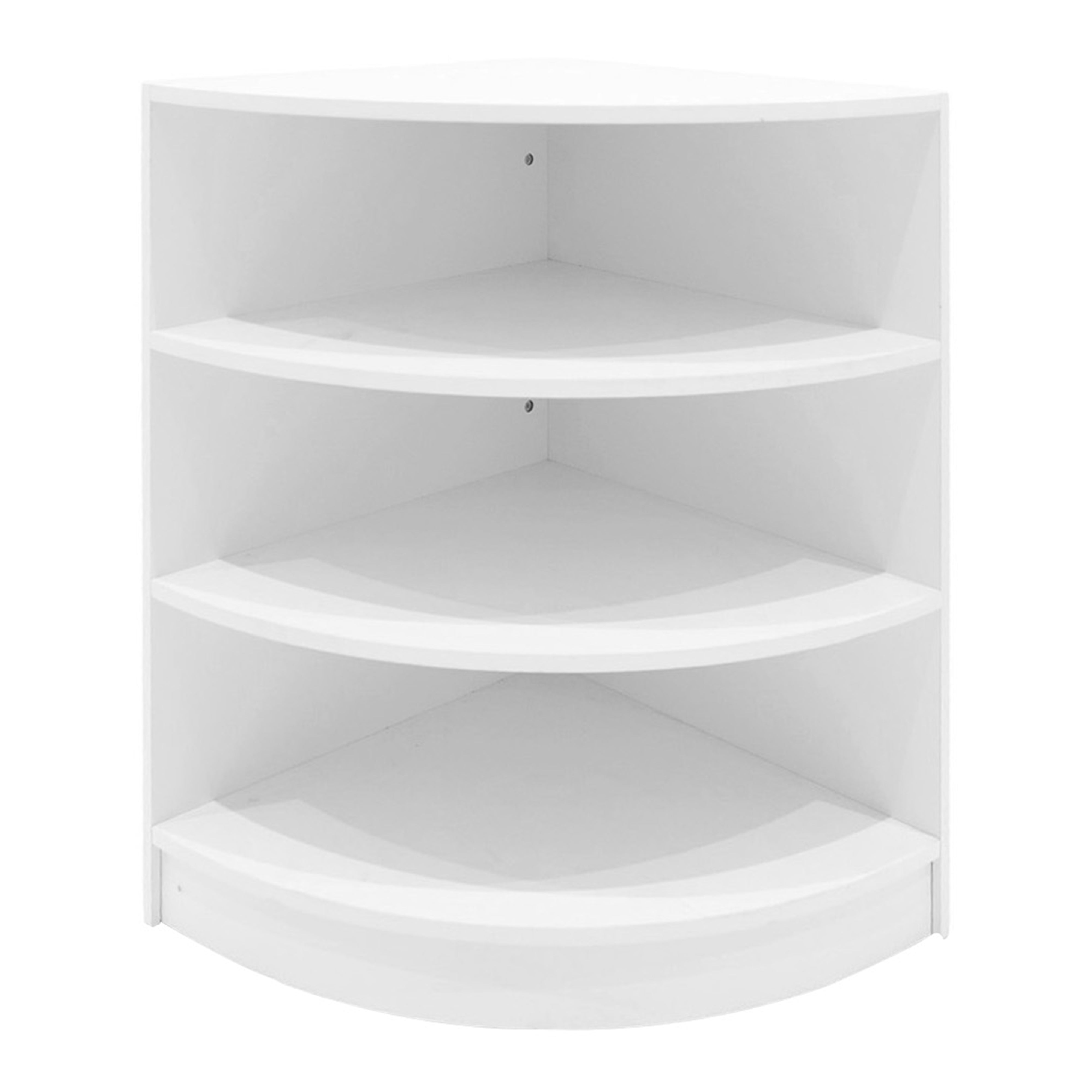 Q-Rax Theia K1200 C1200 TB60 LM60 Bancone Bianco LED