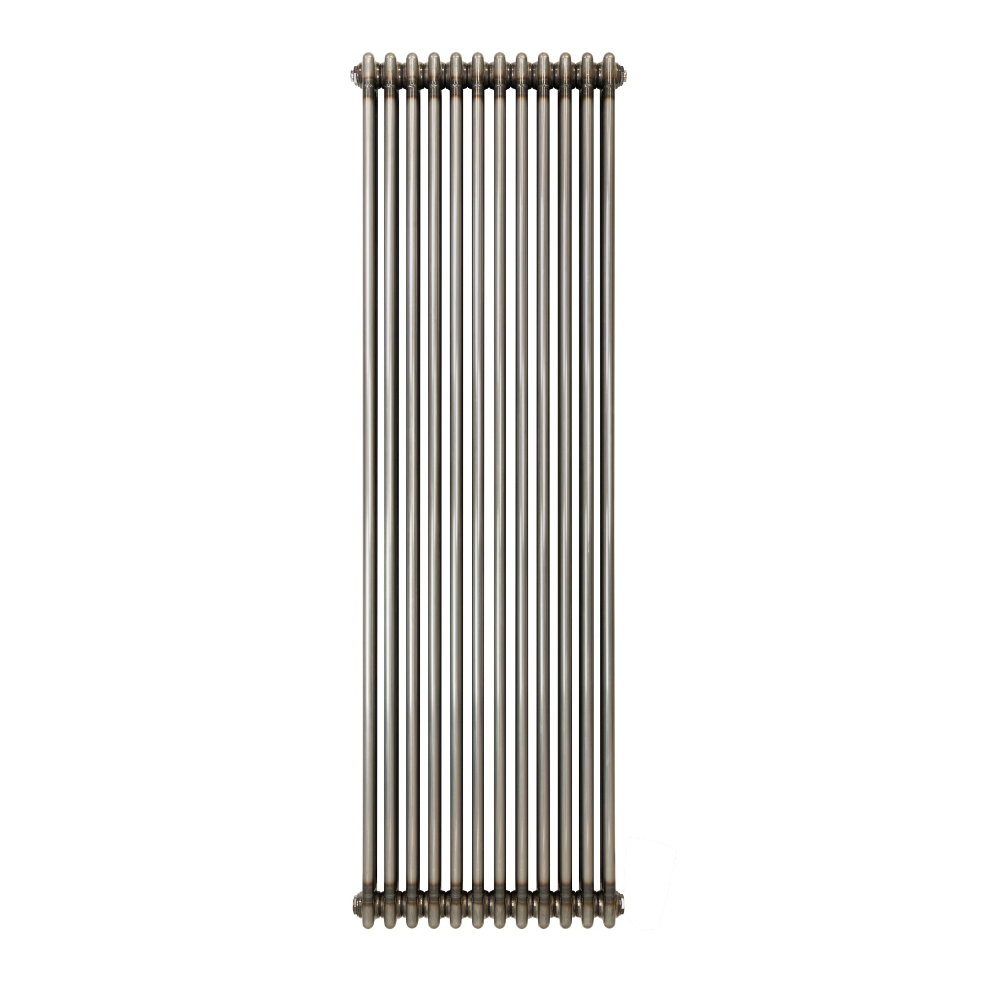 Q-Rax Tradizionali 1800x560 Termosifone 3 Colonne Grezzo