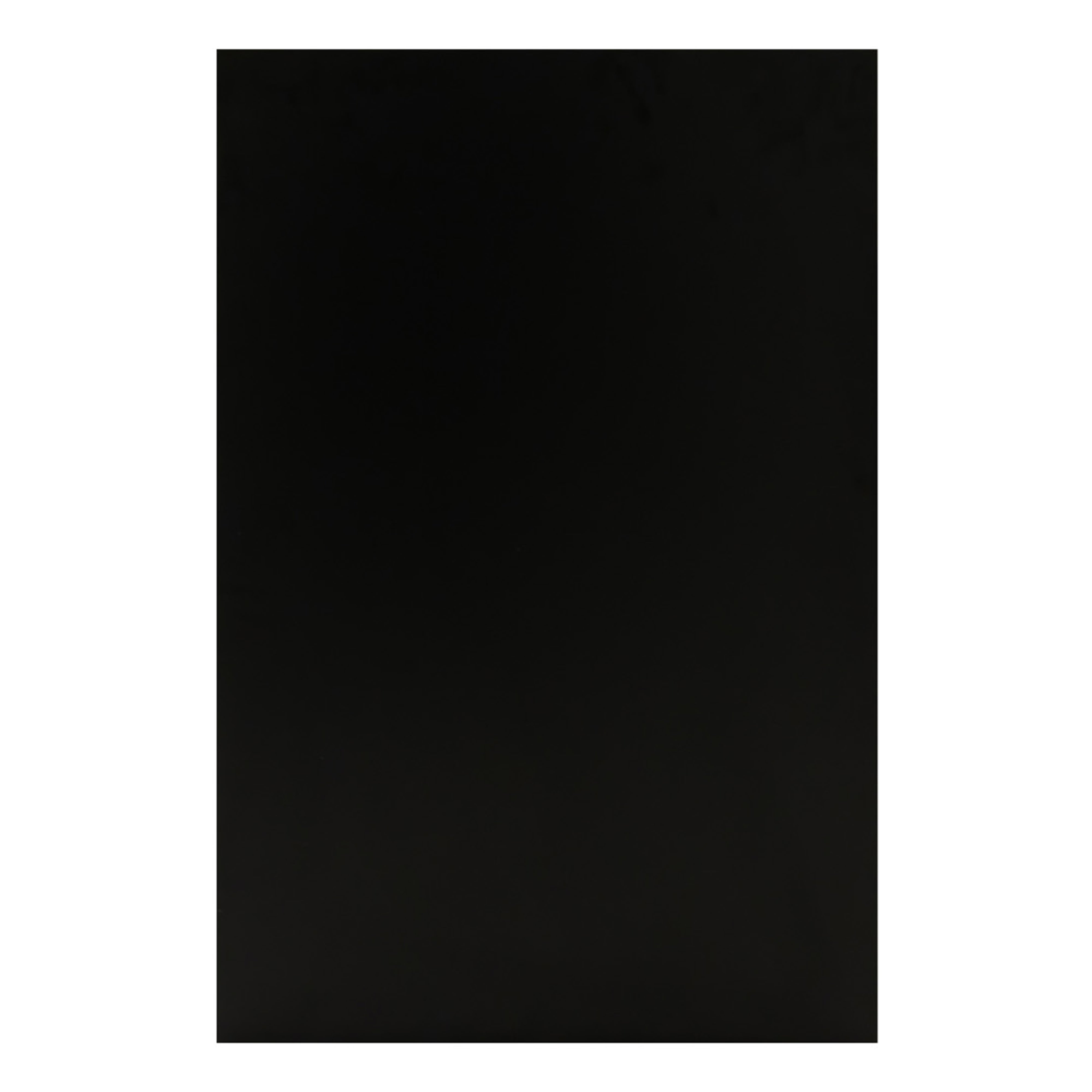 Q-Rax Demeter K900 B900 LM60 bancone negozio nero LED