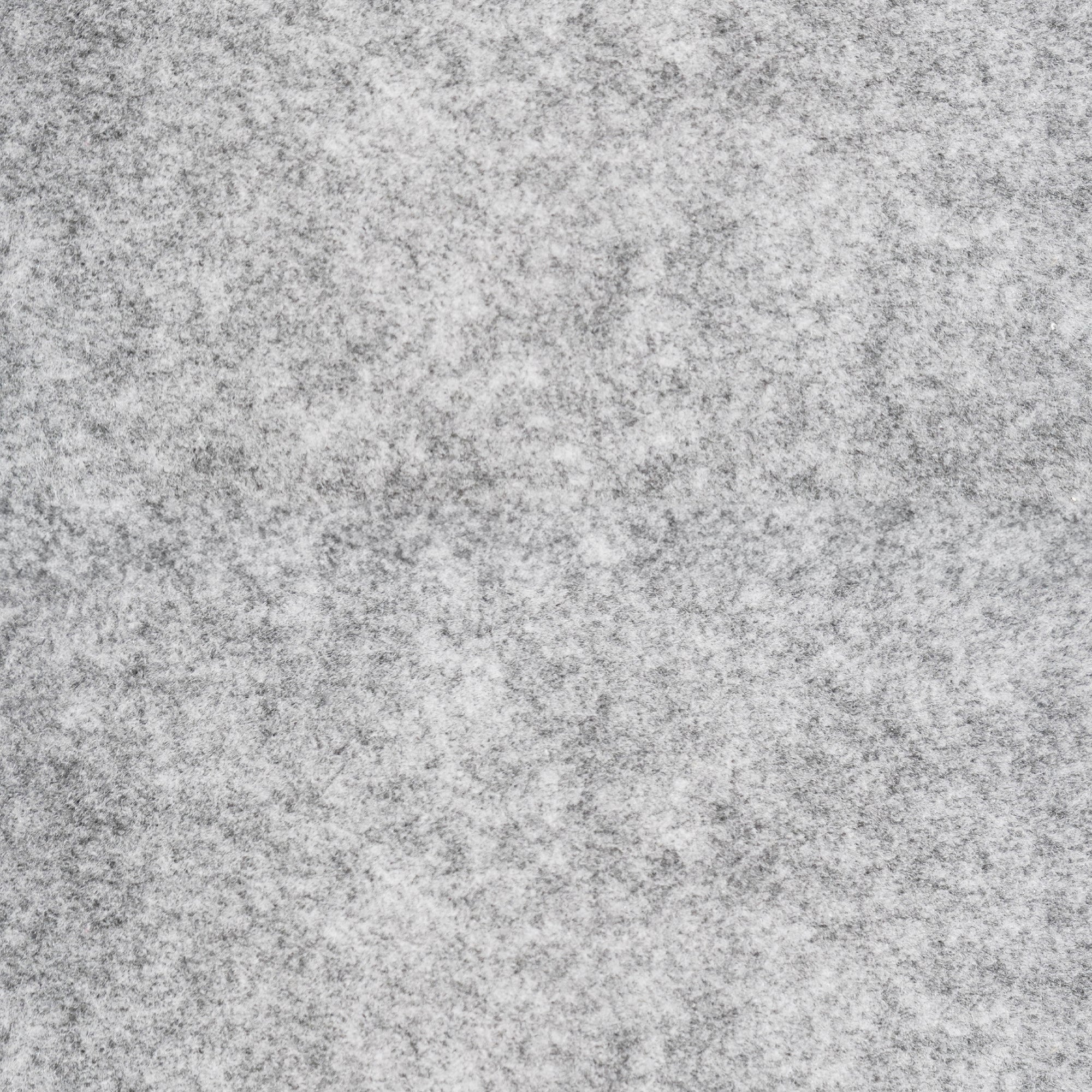 Q-Rax Moquette Furgoni Grigio Argento 5,5x2 m 11 mq